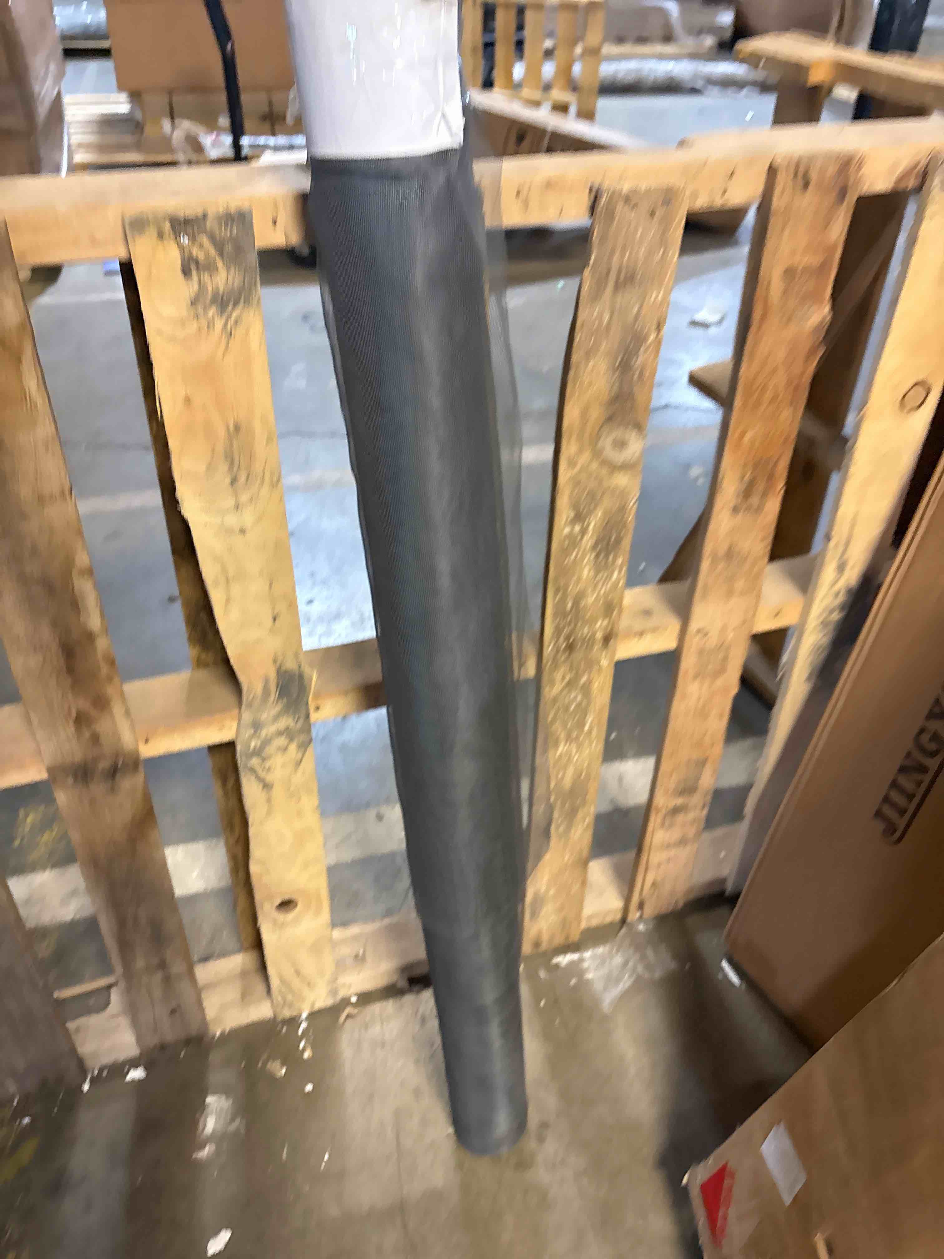 https://s3.amazonaws.com/lotting-images-prod/phillipi/PPE3764837_1778526743516.jpeg