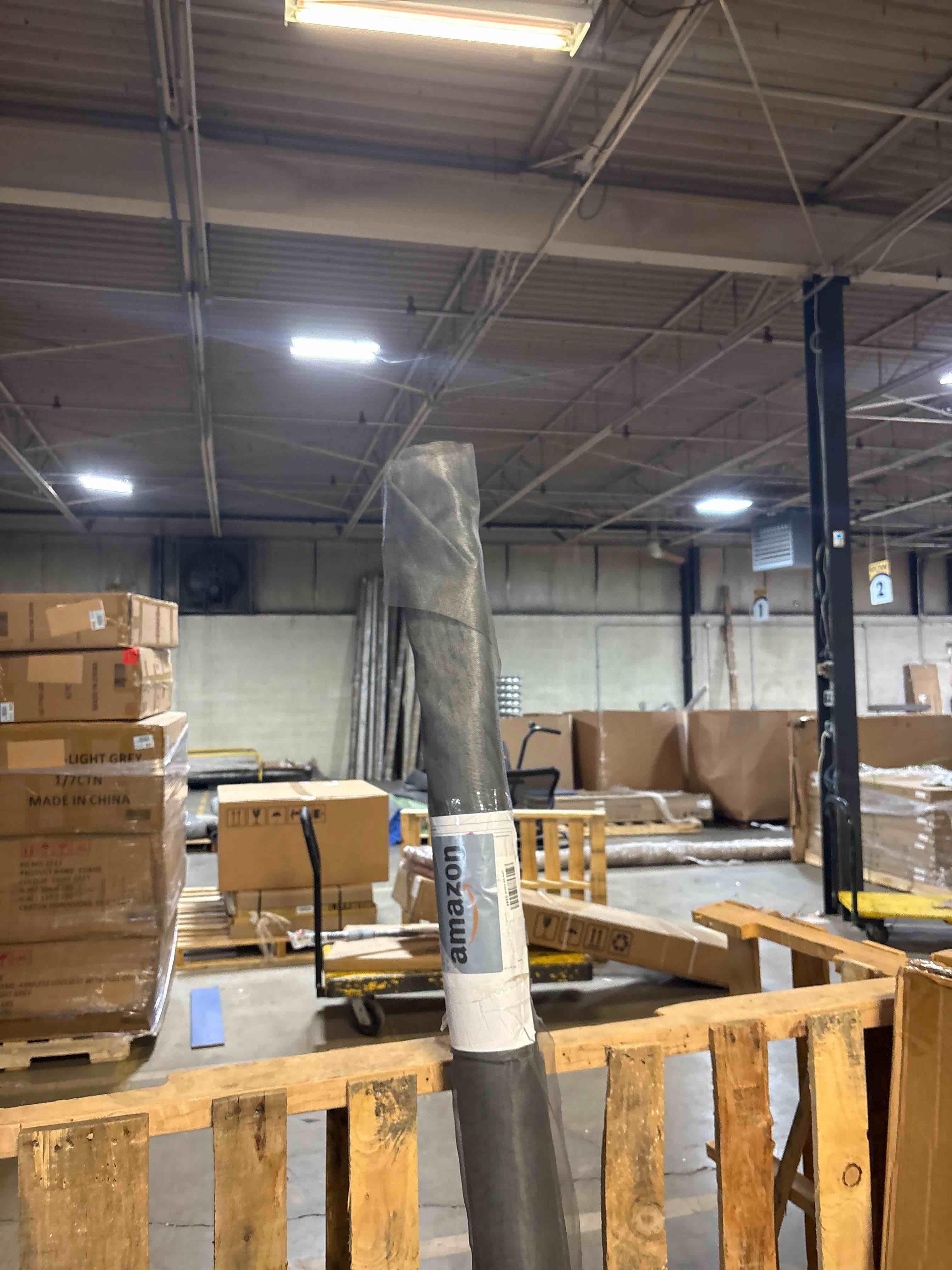 https://s3.amazonaws.com/lotting-images-prod/phillipi/PPE3764837_1778526744491.jpeg
