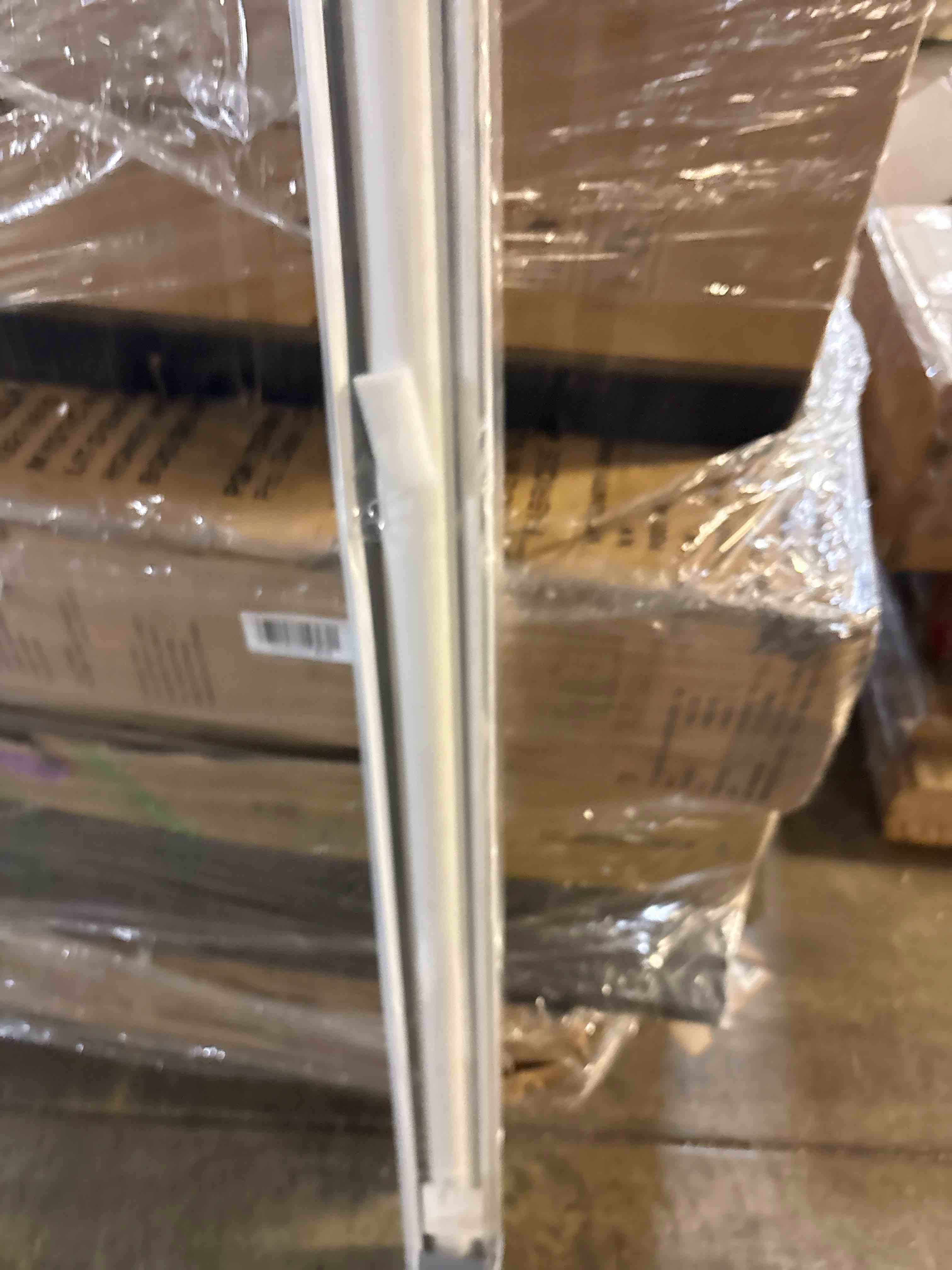 https://s3.amazonaws.com/lotting-images-prod/phillipi/PPE3764842_1778527156302.jpeg