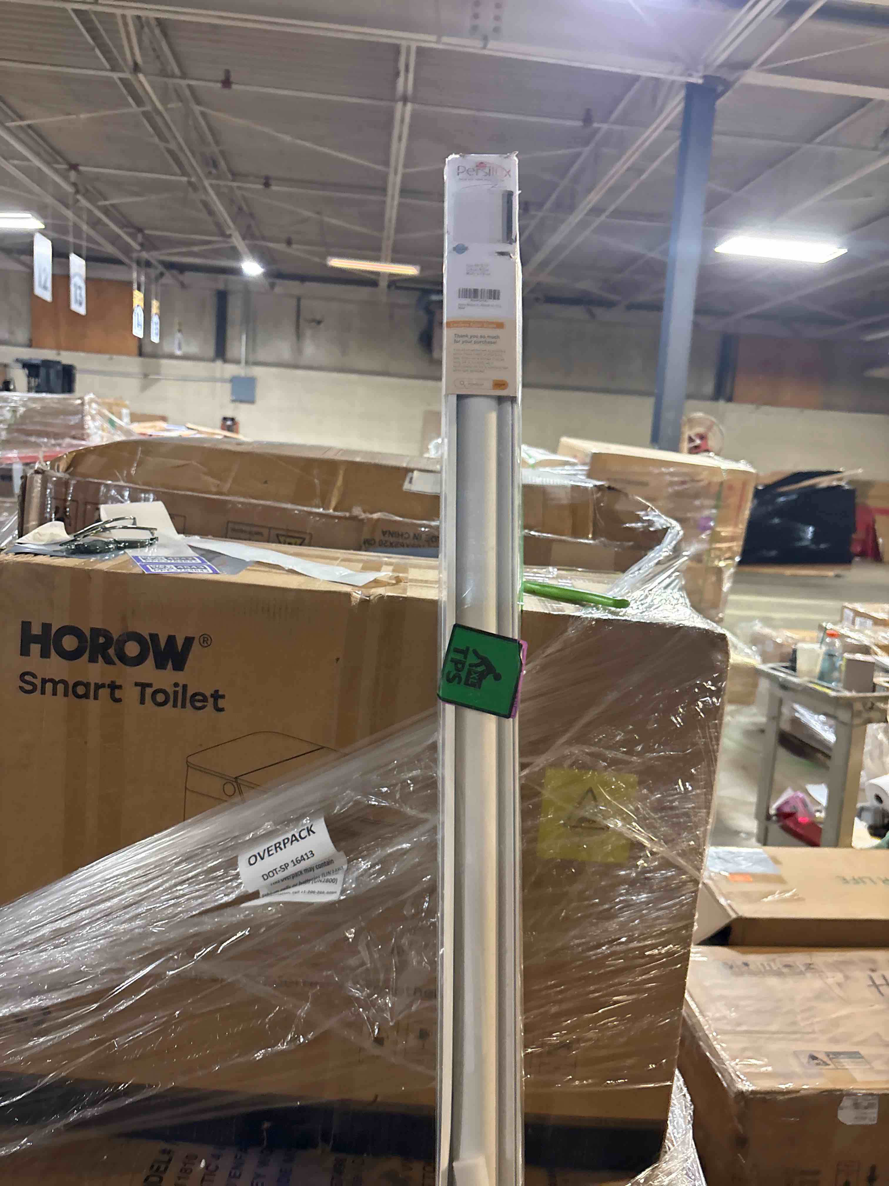 https://s3.amazonaws.com/lotting-images-prod/phillipi/PPE3764842_1778527157777.jpeg