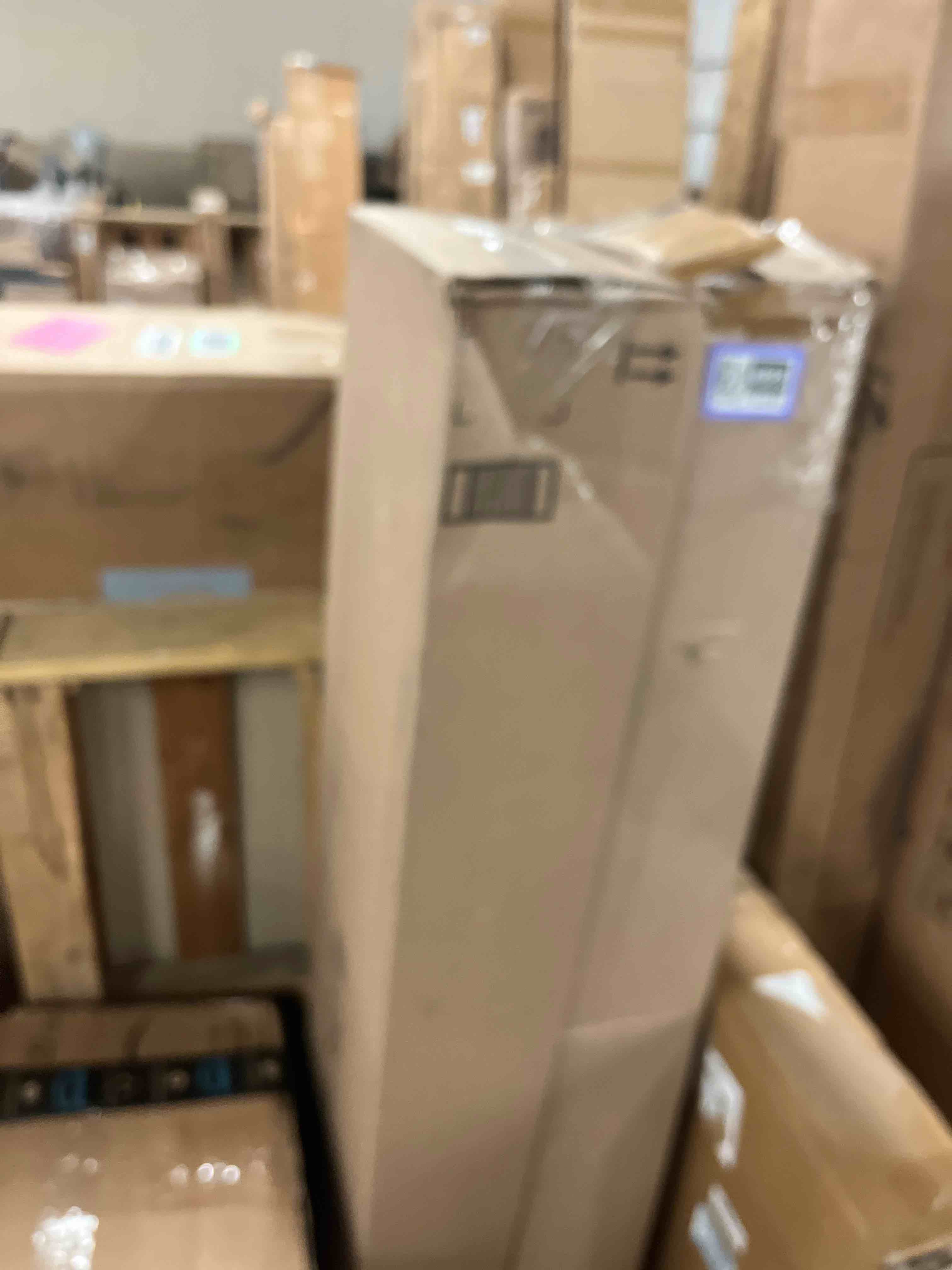 Condition photo showing Good Condition for az4u w10876600 washer drain pump, hanyu b25-3a04 drain pump w10727777 ap6004933 w10876600vp replace for whirlpool kenmore maytag washer drain pump models mvwb835dw4 wtw8500dc2 wtw8040dw4