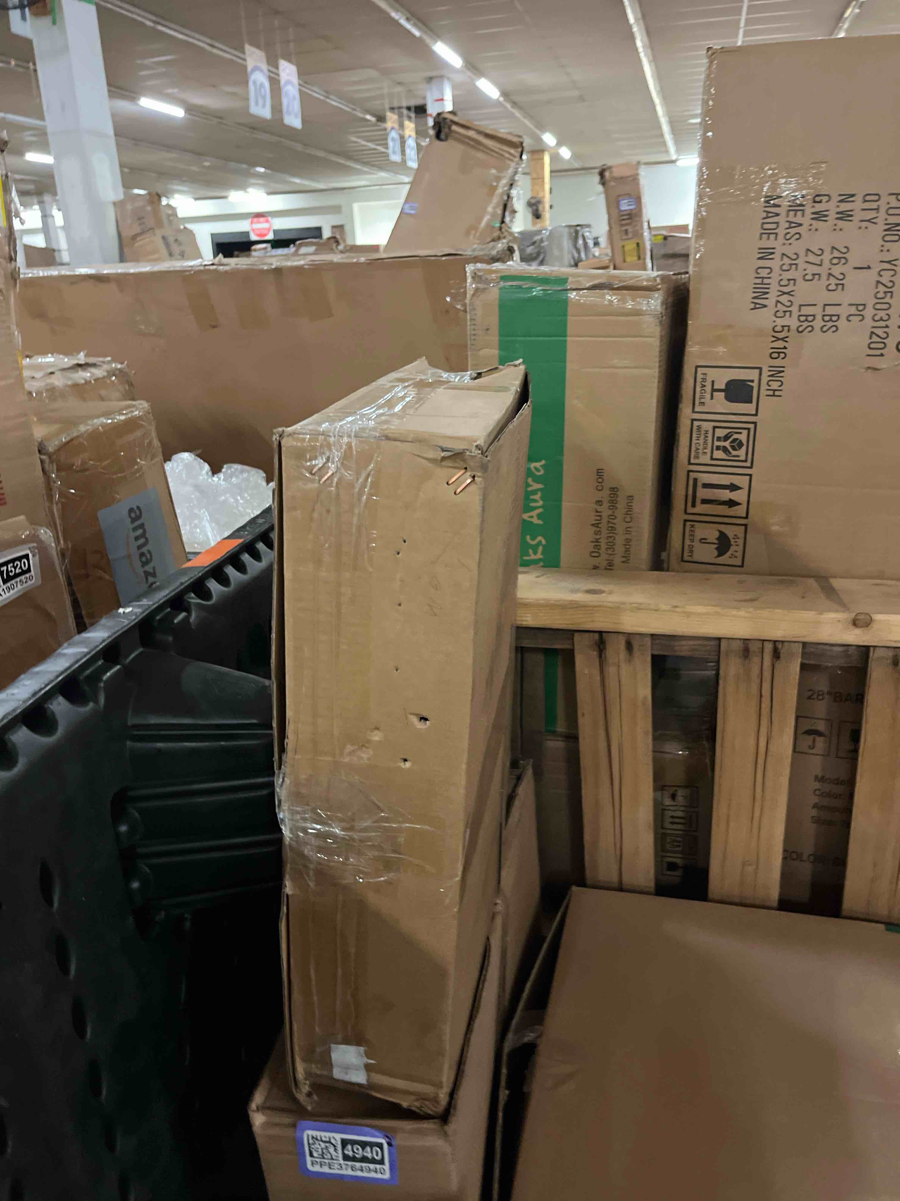 Condition photo showing New/Like New for rv rubber window seal, windshield weather stripping for automotive, boat, truck and van, (5/16";9/16"), 26feet (8 meter)