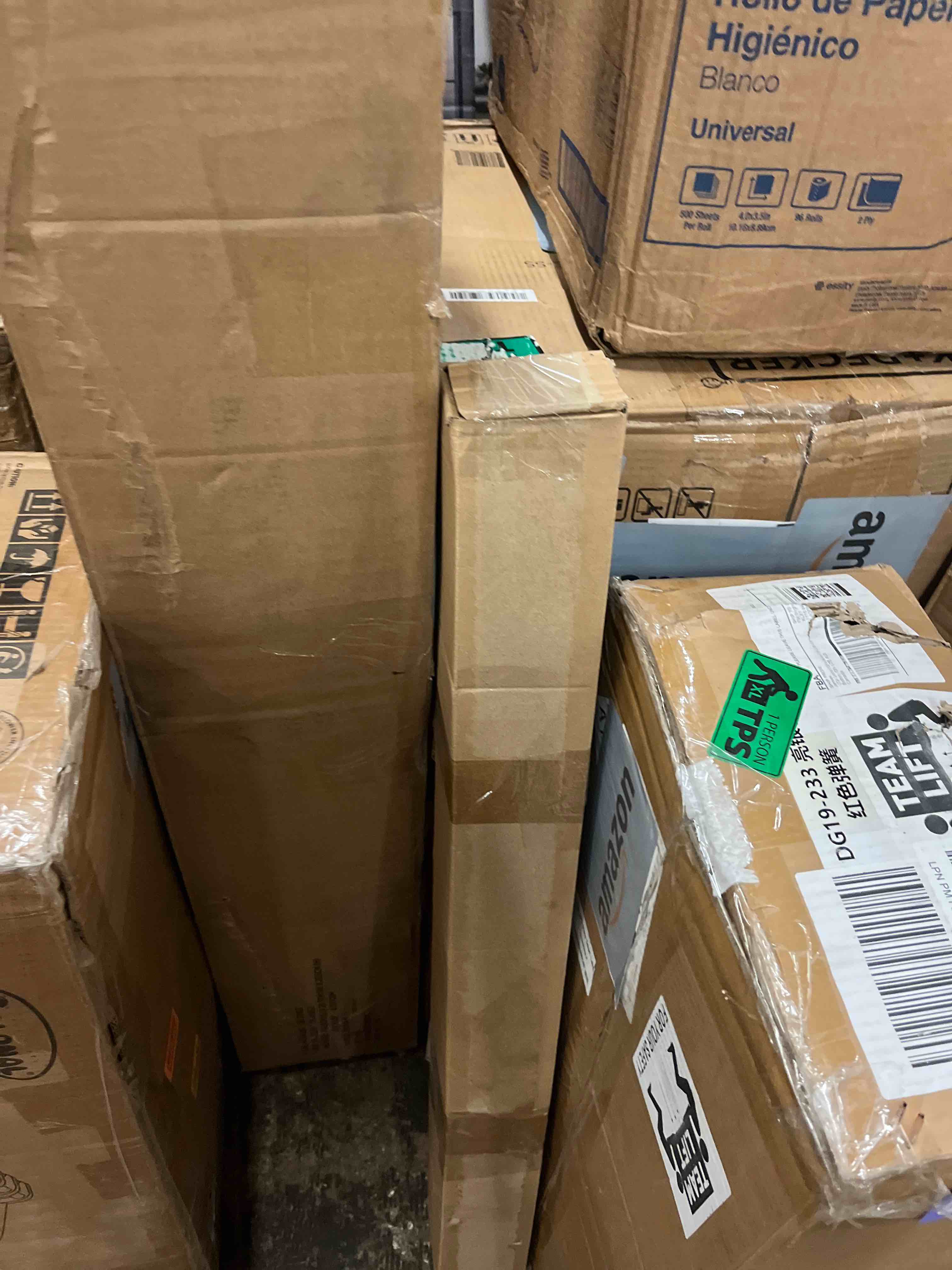 Condition photo showing New/Like New for x autohaux 1 pcs 42mm 1.65" id 500mm 19.69" length 0° black car threaded silicone hose coolant hose universal