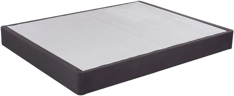 kd mattress foundation (king)