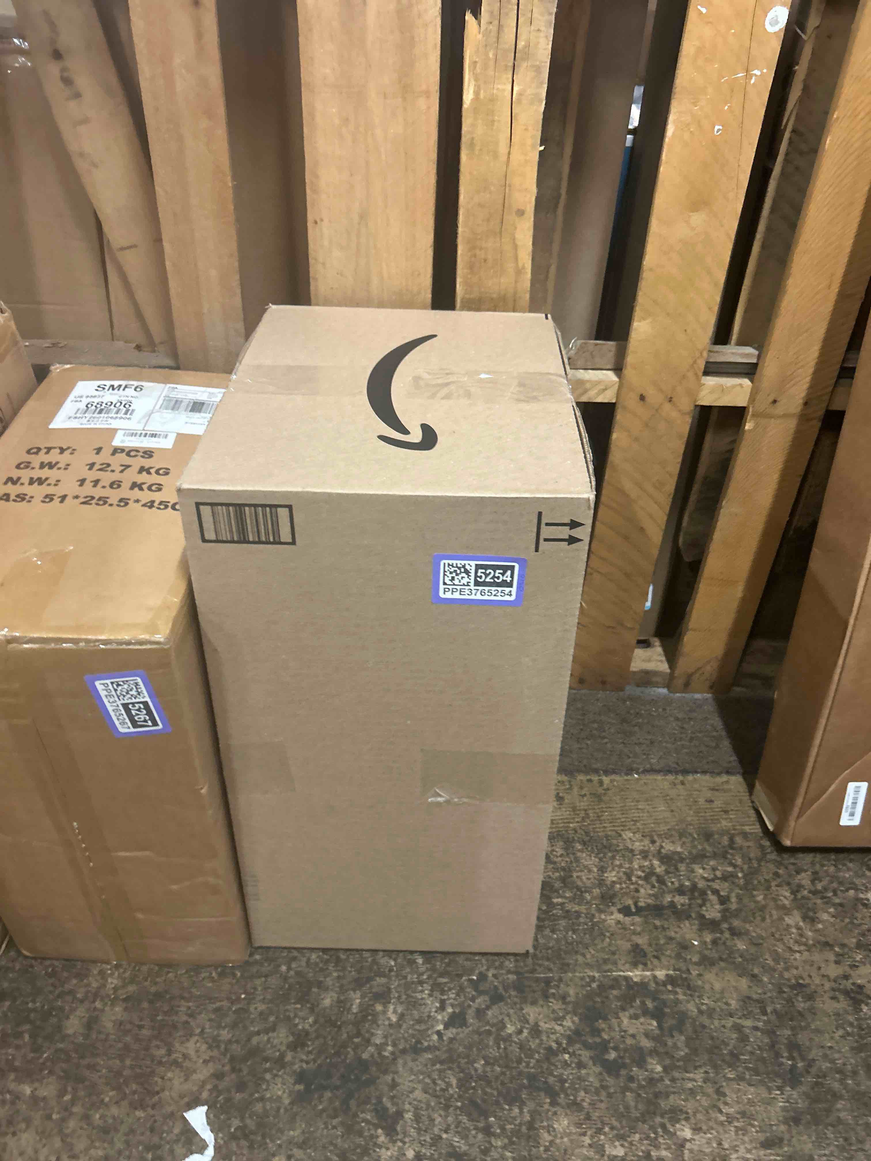 Condition photo showing New/Like New for scotts turf builder triple action1 - combination weed control, weed preventer, and fertilizer, 33.94 lbs., 12,000 sq. ft.