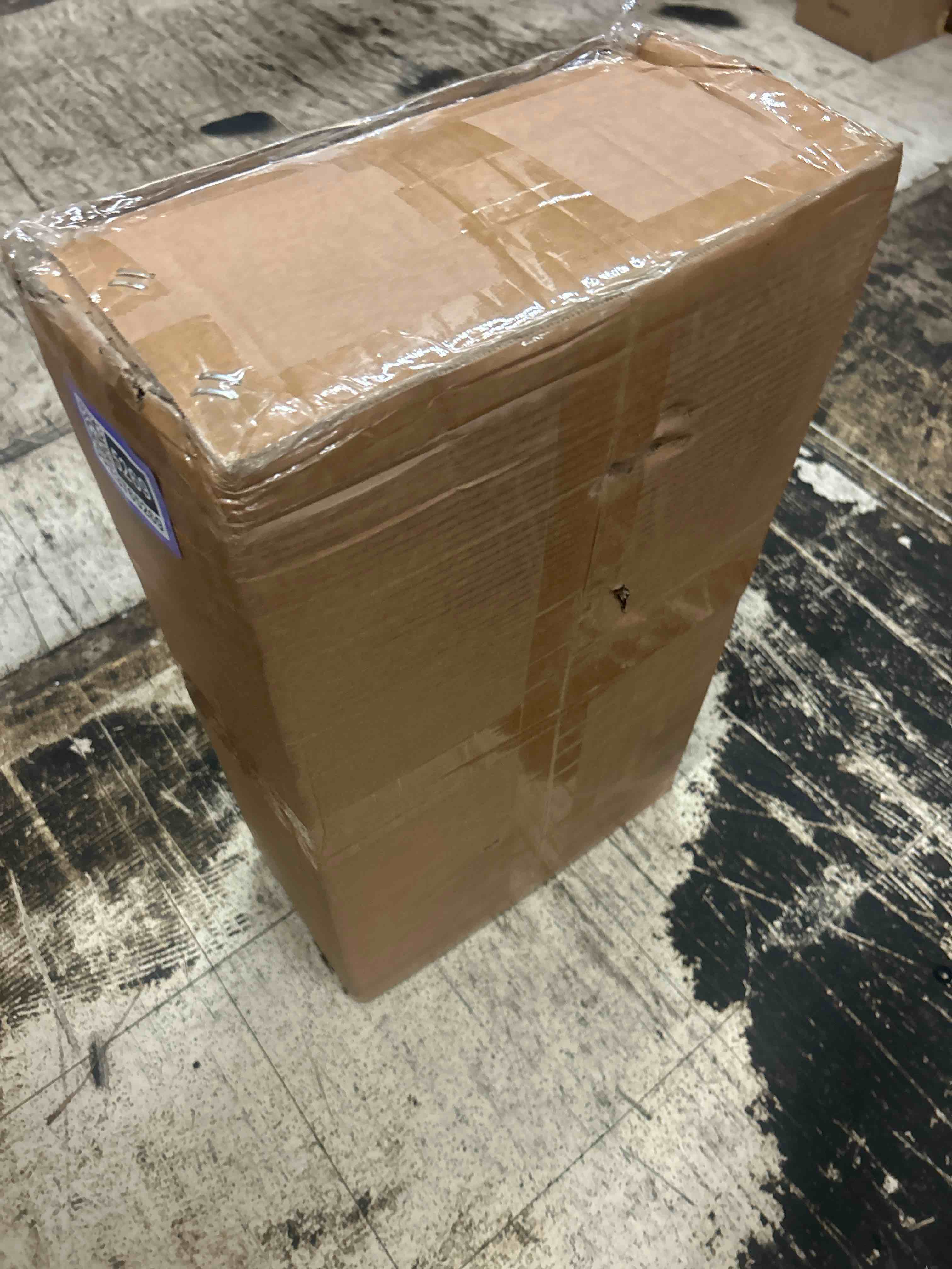 Condition photo showing New/Like New for witbee 2 pack plastic beehive stand for 10 frame langstroth hives, beekeeping hive support rest with frame holder bee keeper hive stand