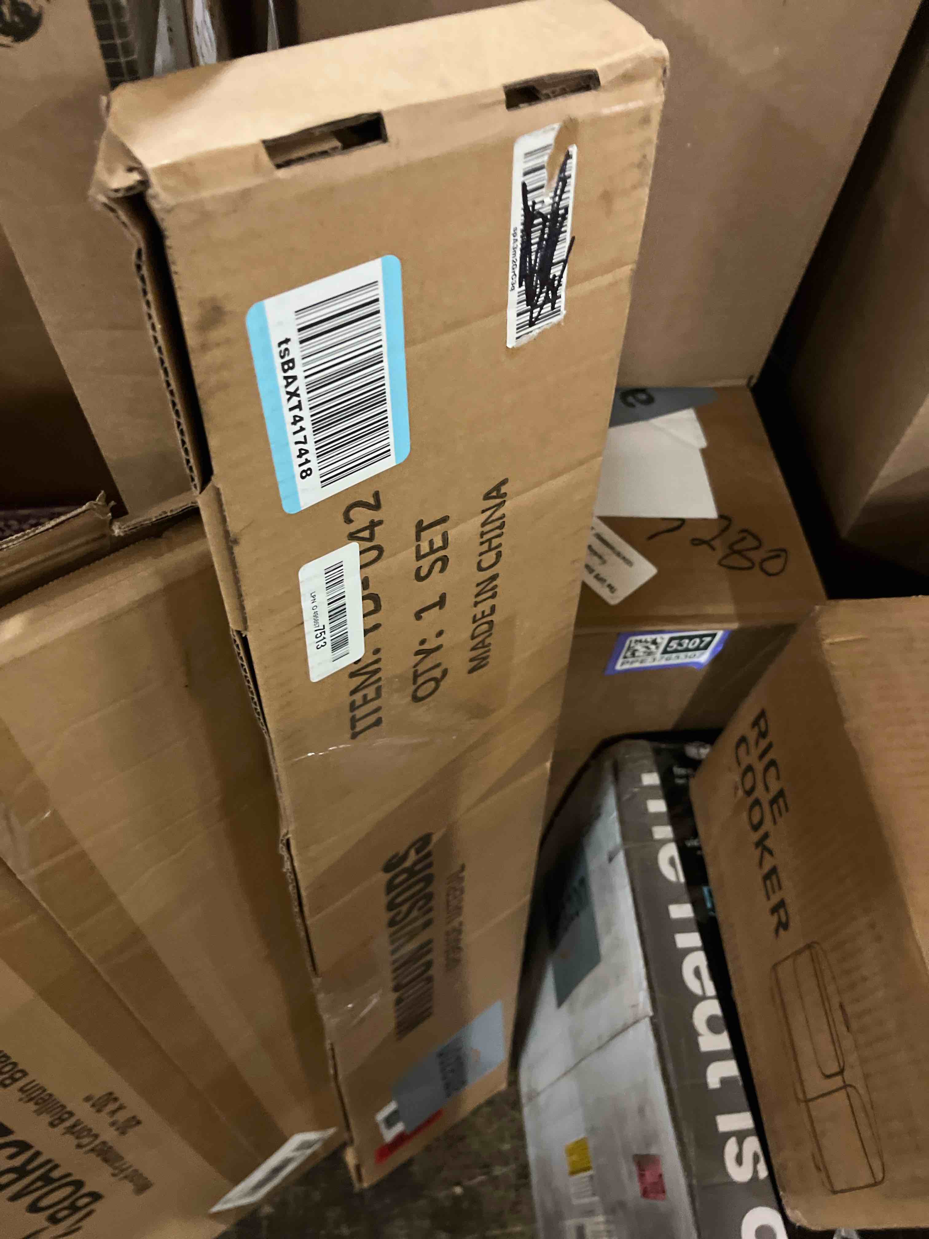 Condition photo showing Good Condition for window visors rain guards for 2019-2026 chevy silverado/gmc sierra 1500 crew cab, out-channel window vent wind deflectors visors shades for 20-26 silverado/sierra 2500hd 3500hd crew cab