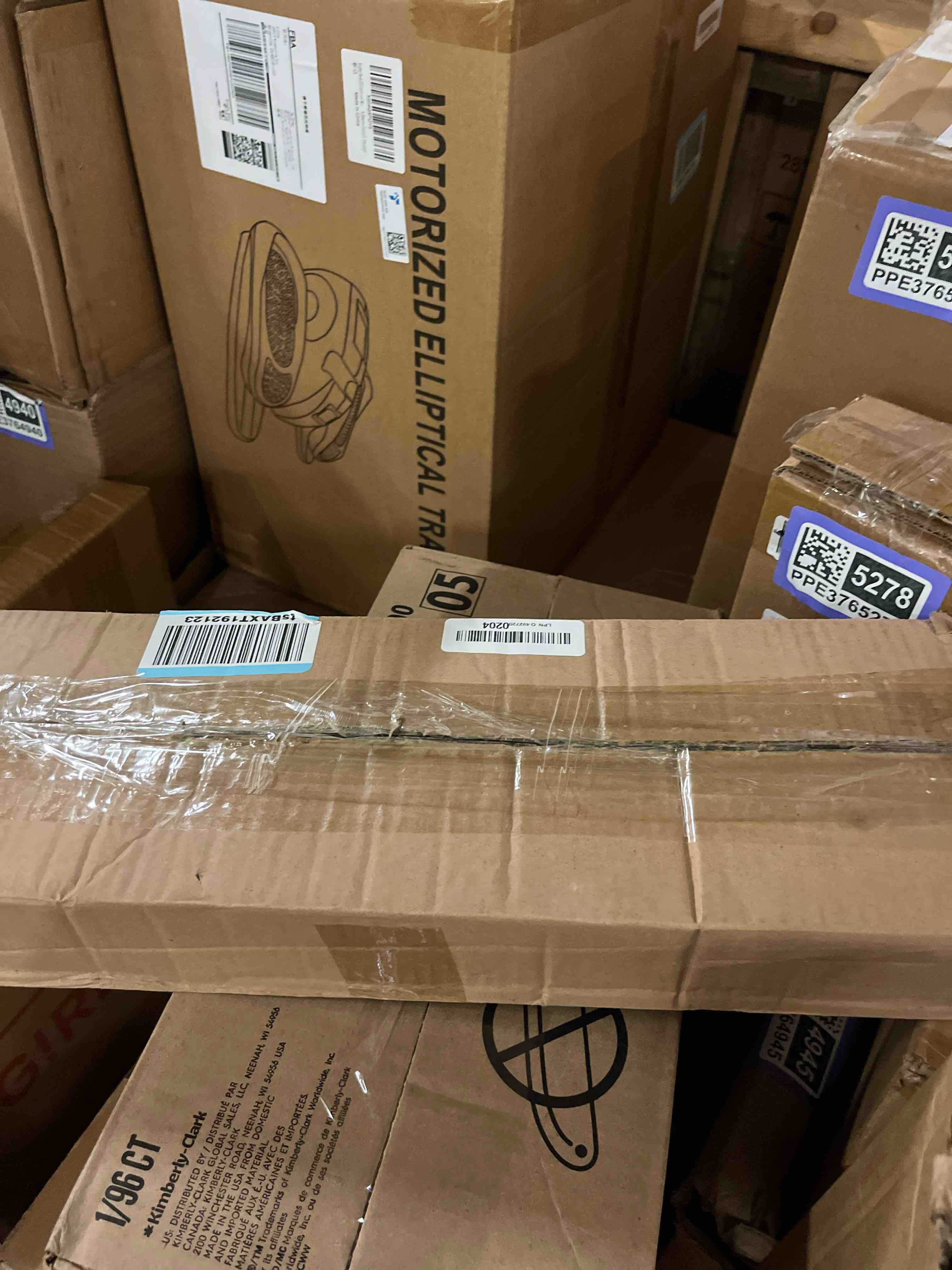 Condition photo showing New/Like New for gueevin large graduation gift box 2026, grad letter shaped fillable cardboard box 22"x7.5"x2" diy graduation gift ideas boxes grad letters boxes for graduates high school college party favors(black)
