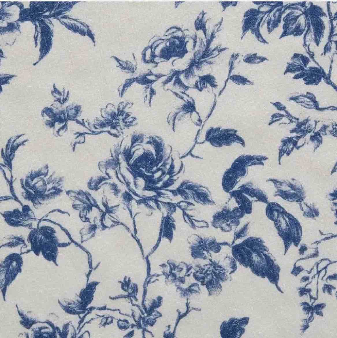 Condition photo showing New/Like New for winston porter floral curtains