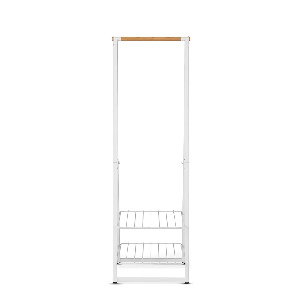 Condition photo showing New/Like New for brabantia linn garment clothes rack, small