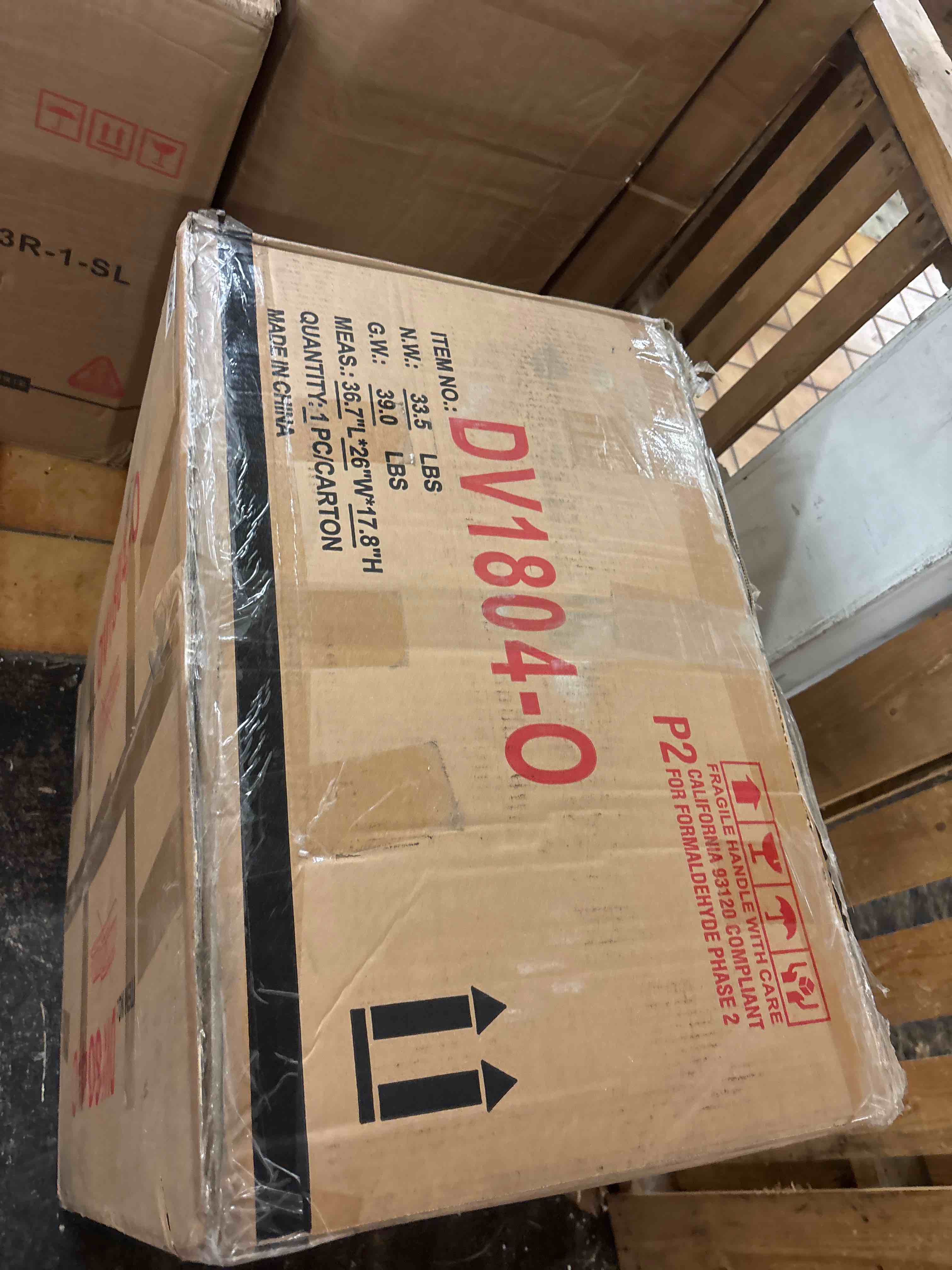 https://s3.amazonaws.com/lotting-images-prod/phillipi/PPE3765671_1787142845400.jpeg