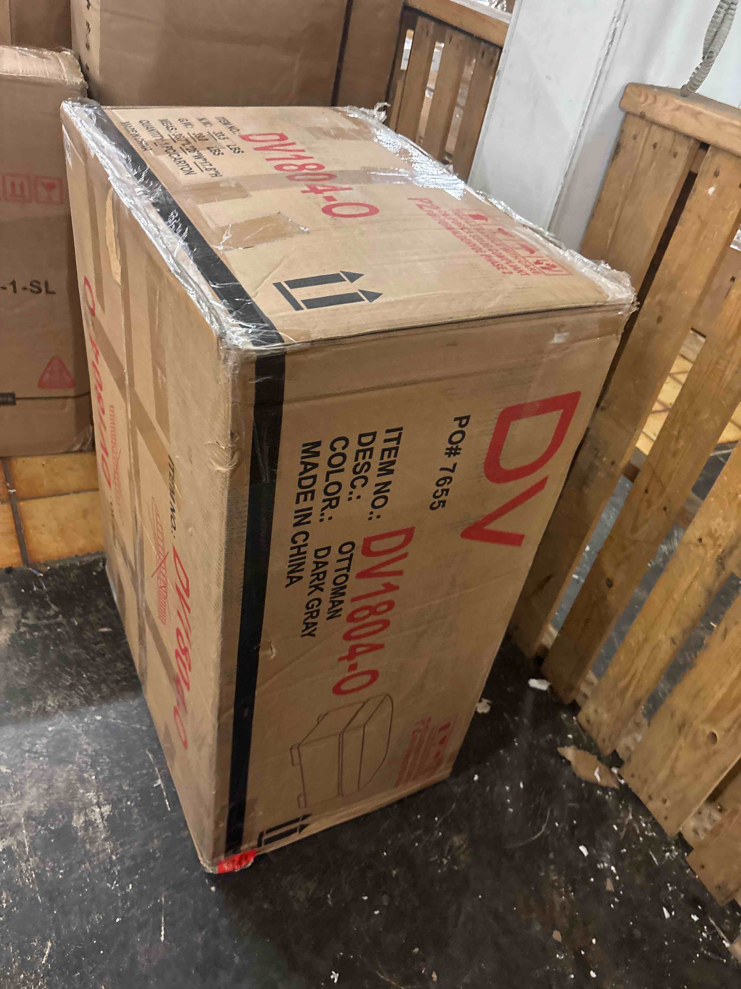 https://s3.amazonaws.com/lotting-images-prod/phillipi/PPE3765671_1787142847156.jpeg