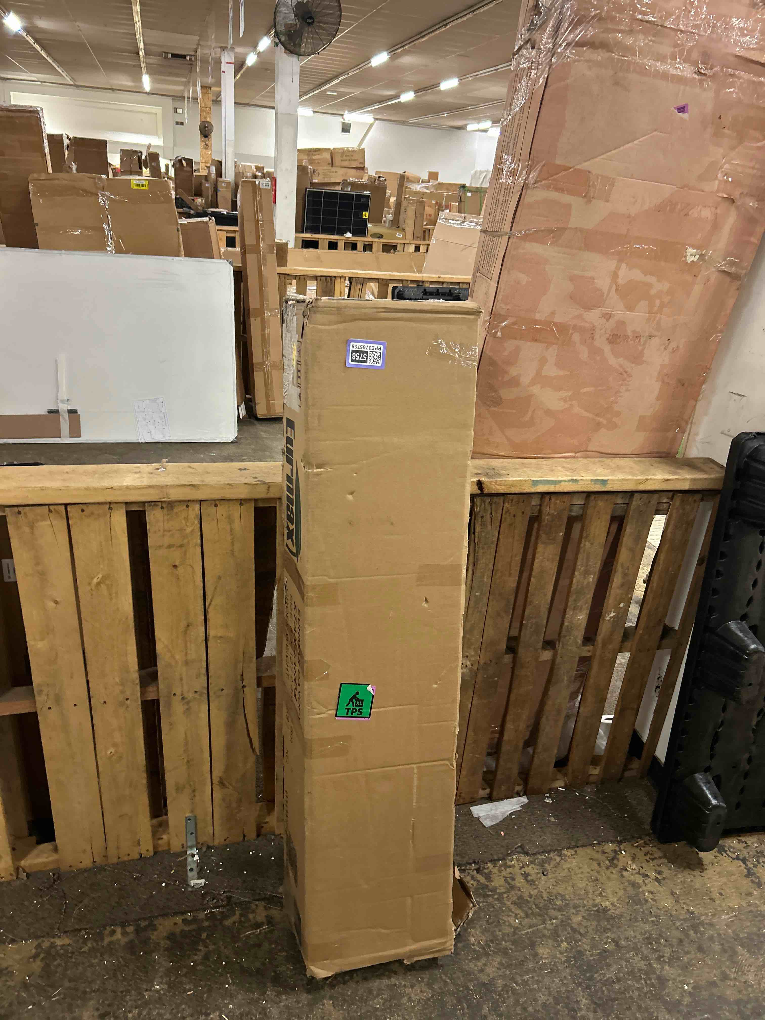 https://s3.amazonaws.com/lotting-images-prod/phillipi/PPE3765758_1789401408374.jpeg