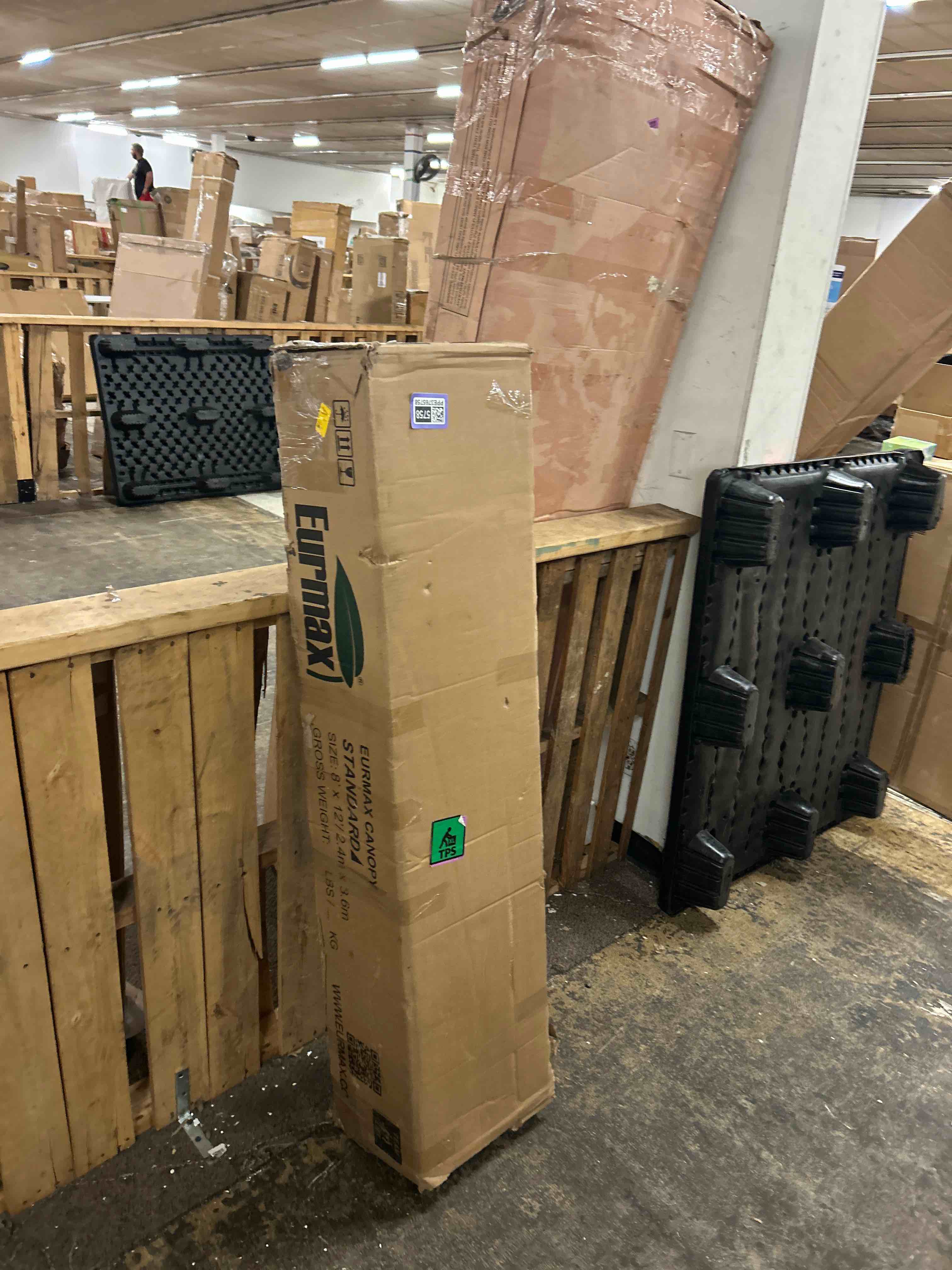 https://s3.amazonaws.com/lotting-images-prod/phillipi/PPE3765758_1789401409998.jpeg