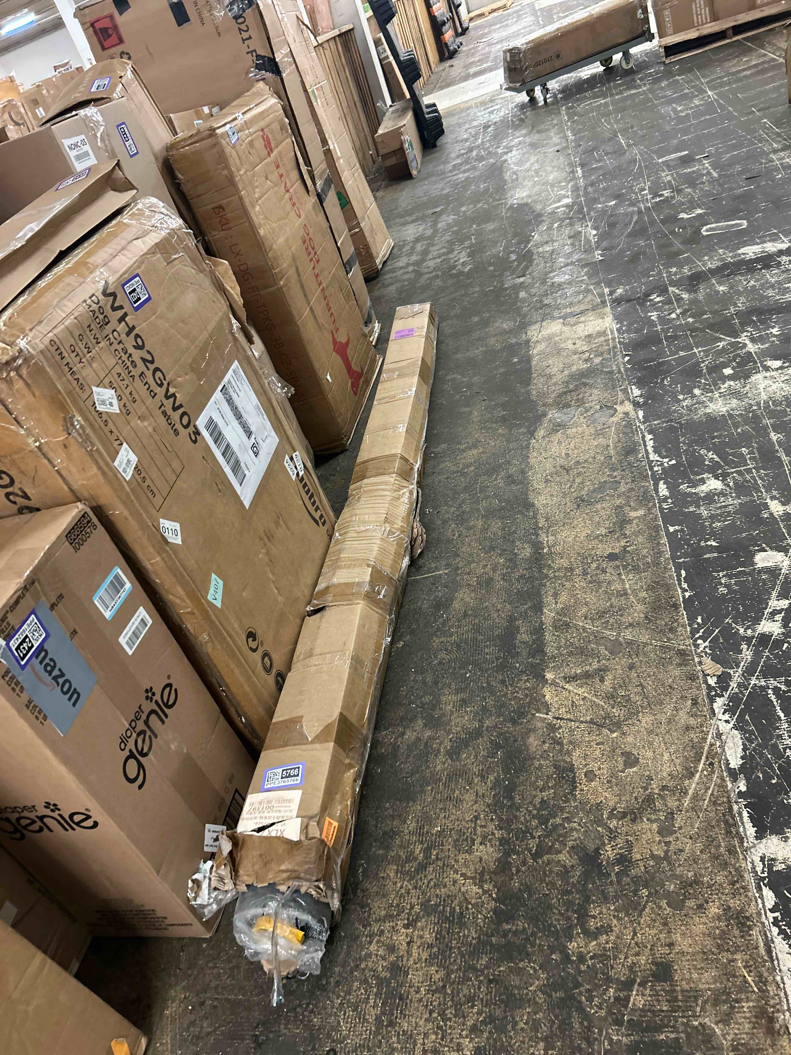 https://s3.amazonaws.com/lotting-images-prod/phillipi/PPE3765766_1789399718127.jpeg