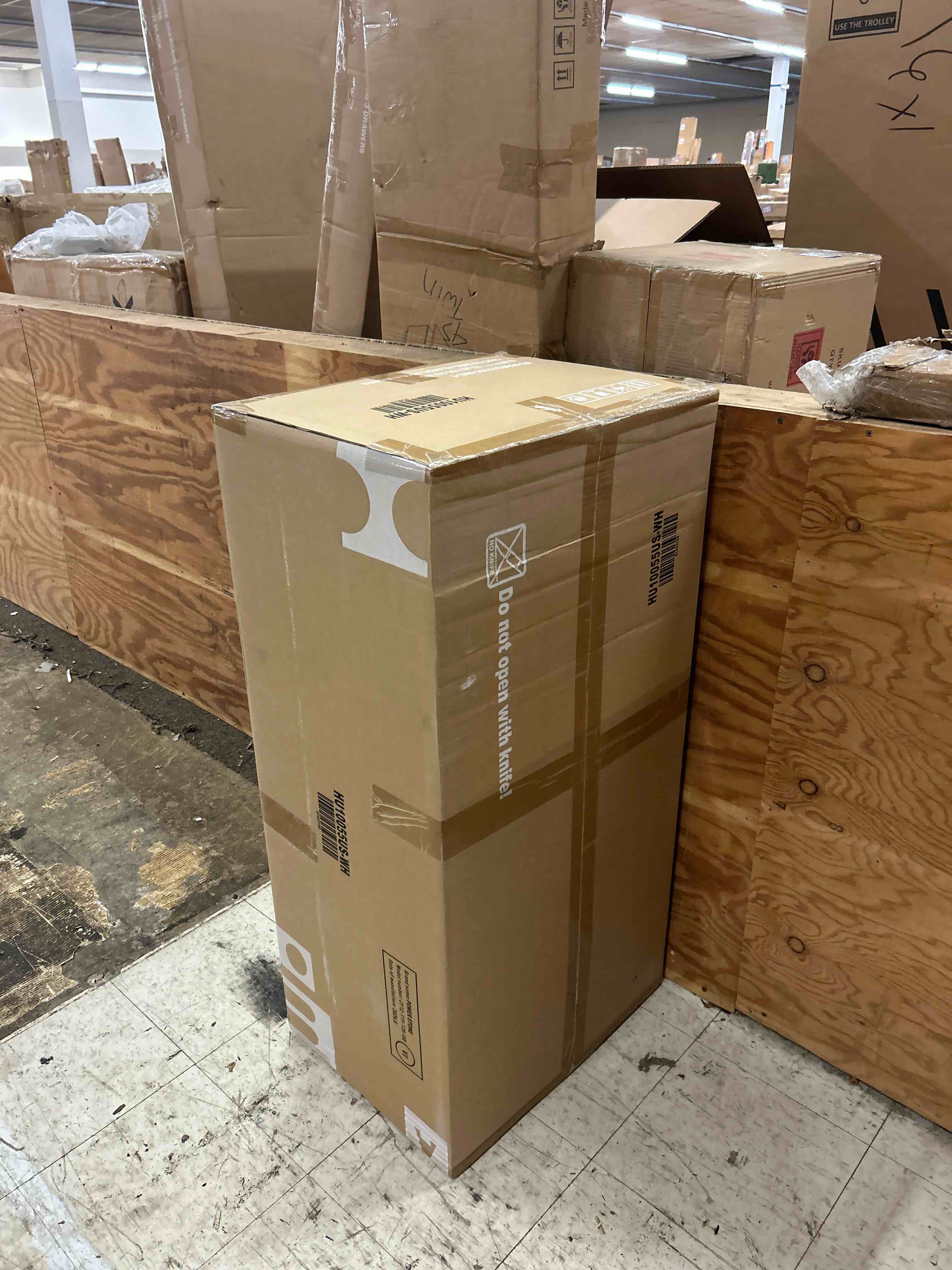 https://s3.amazonaws.com/lotting-images-prod/phillipi/PPE3765768_1789401824476.jpeg