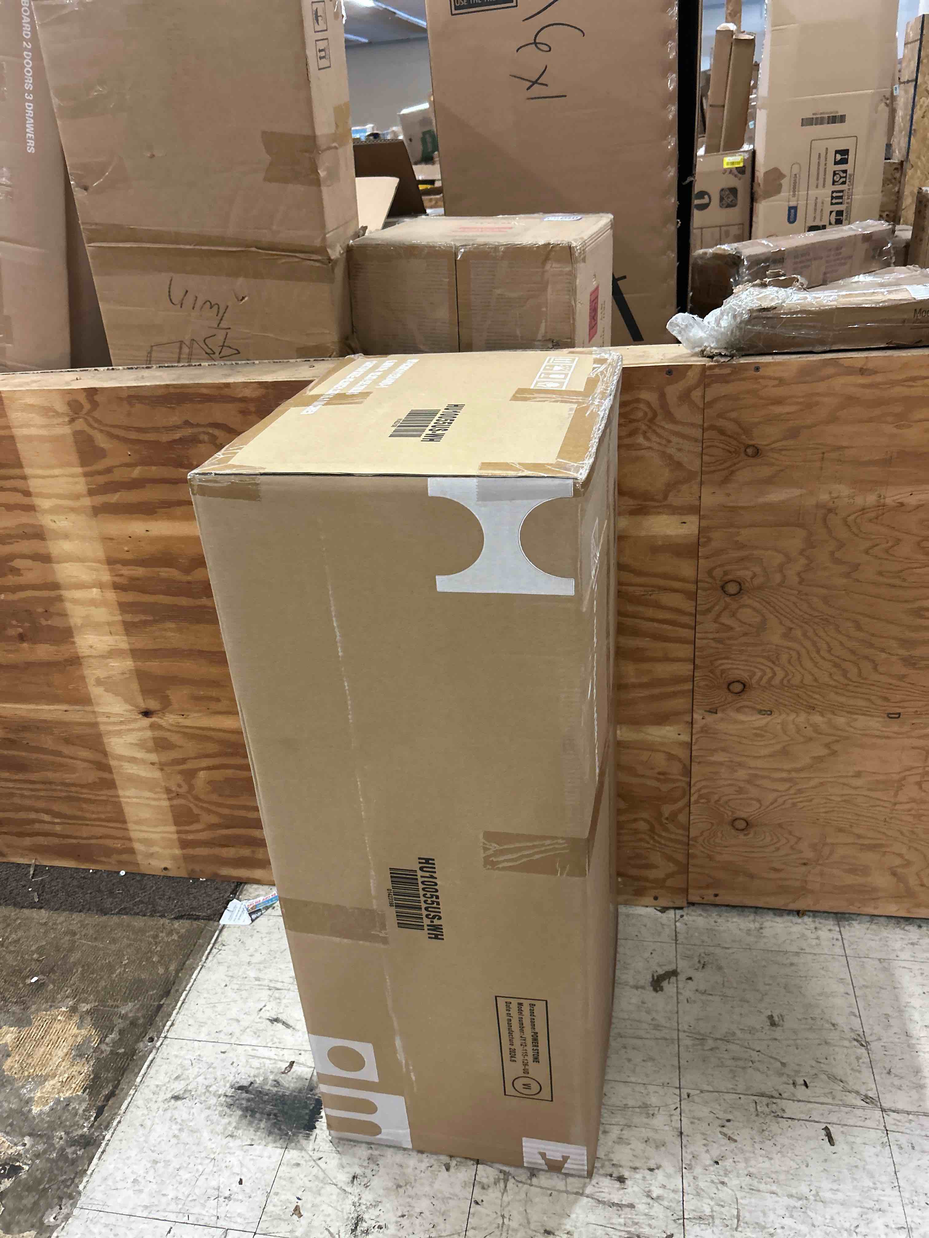 https://s3.amazonaws.com/lotting-images-prod/phillipi/PPE3765768_1789401826573.jpeg