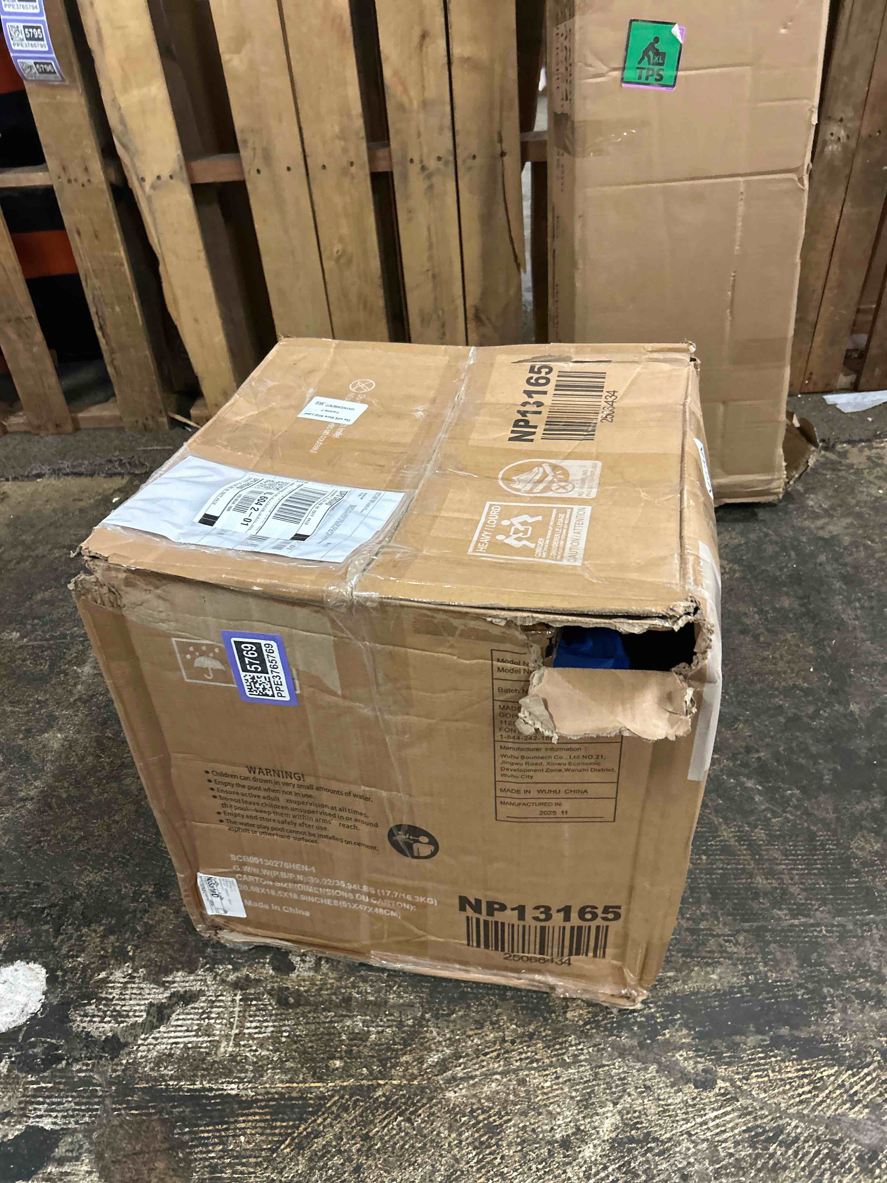 https://s3.amazonaws.com/lotting-images-prod/phillipi/PPE3765769_1789401995391.jpeg