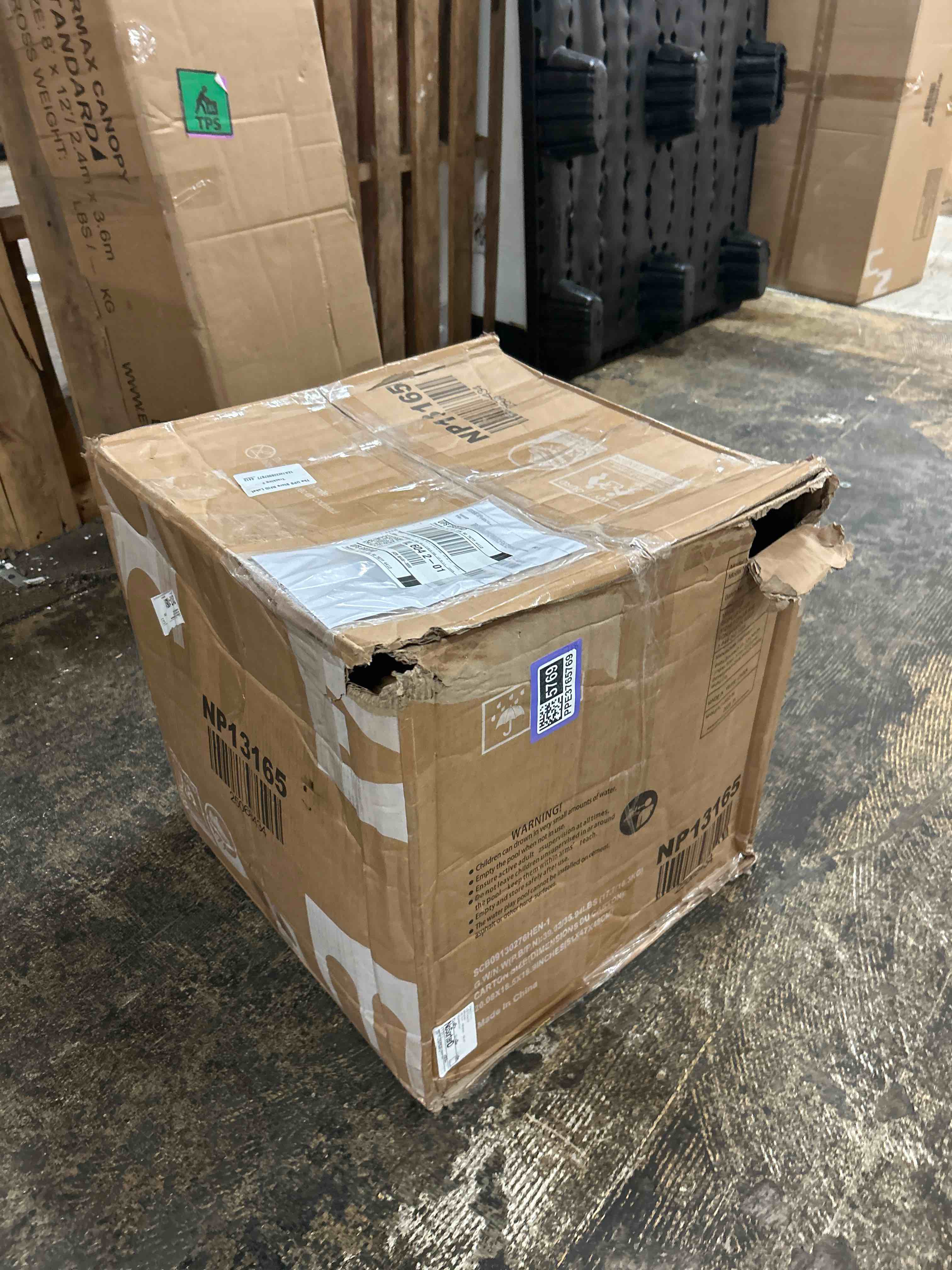 https://s3.amazonaws.com/lotting-images-prod/phillipi/PPE3765769_1789401998285.jpeg