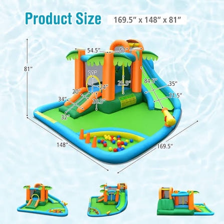 https://s3.amazonaws.com/lotting-images-prod/phillipi/PPE3765769_1789402009632.jpeg