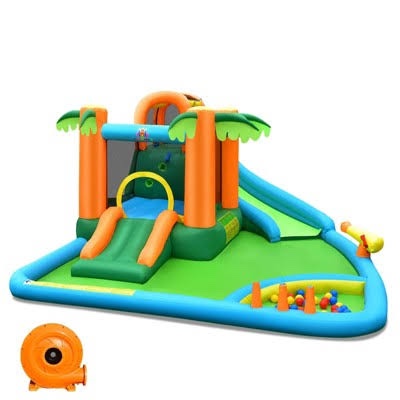 https://s3.amazonaws.com/lotting-images-prod/phillipi/PPE3765769_1789402018699.jpeg