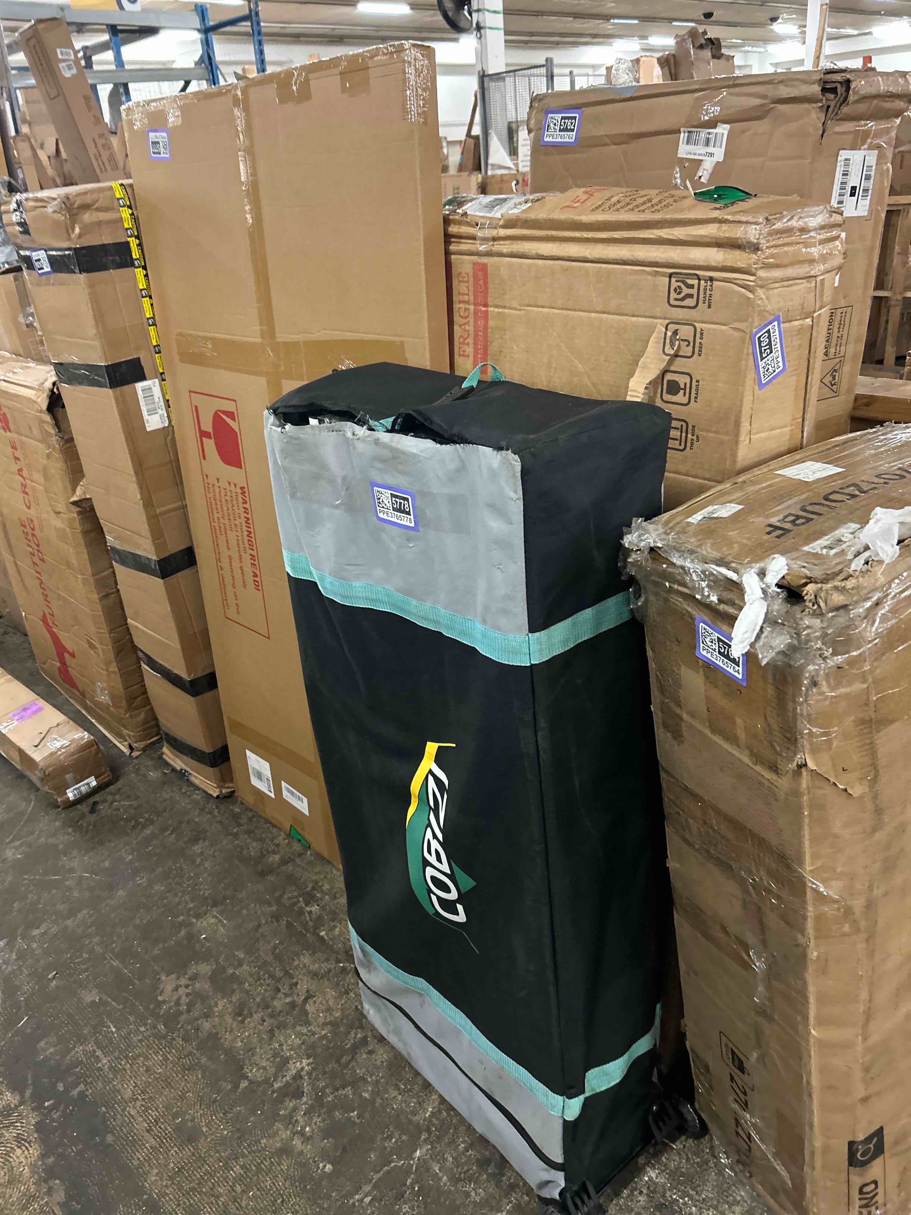 https://s3.amazonaws.com/lotting-images-prod/phillipi/PPE3765778_1789401586924.jpeg