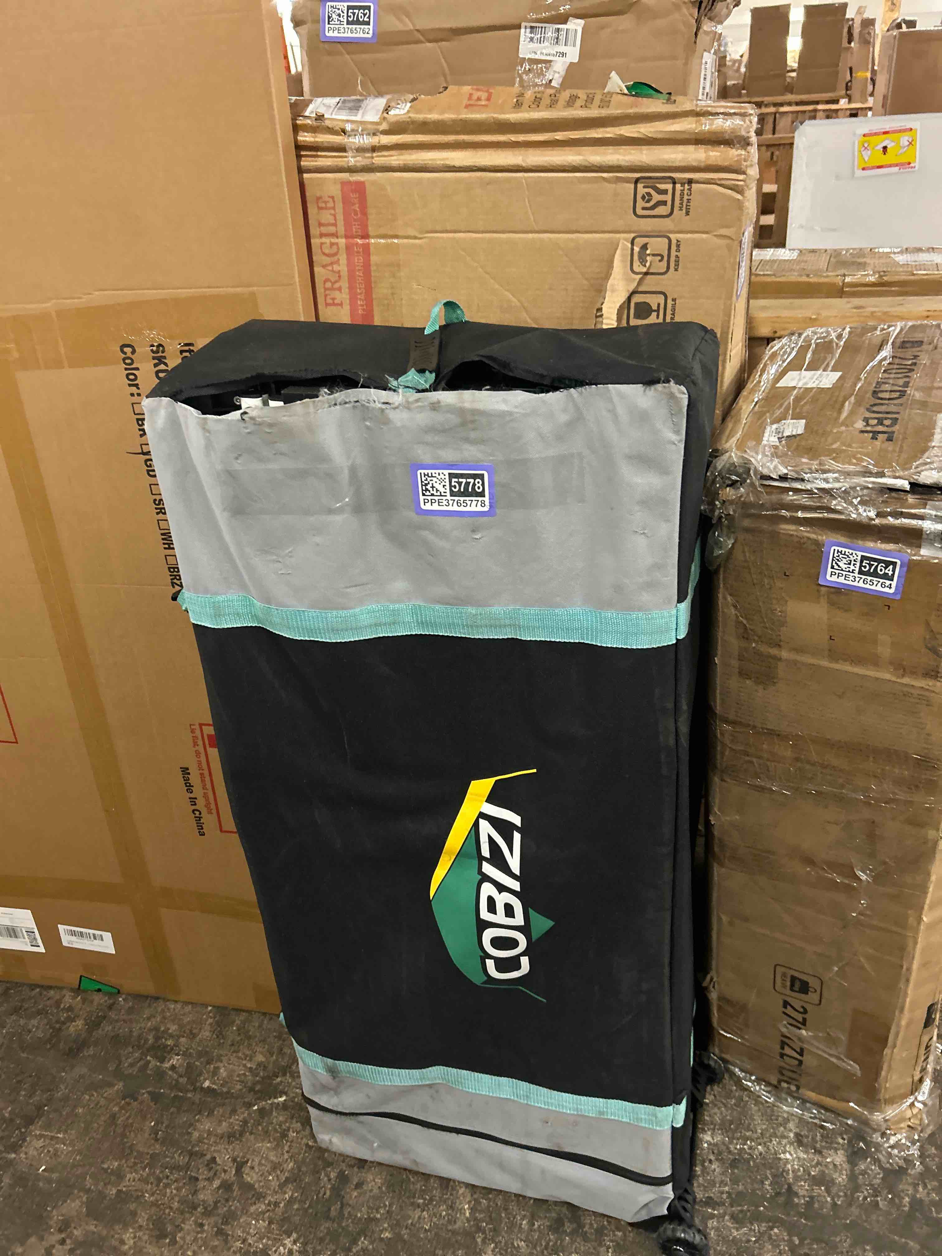 https://s3.amazonaws.com/lotting-images-prod/phillipi/PPE3765778_1789401589593.jpeg