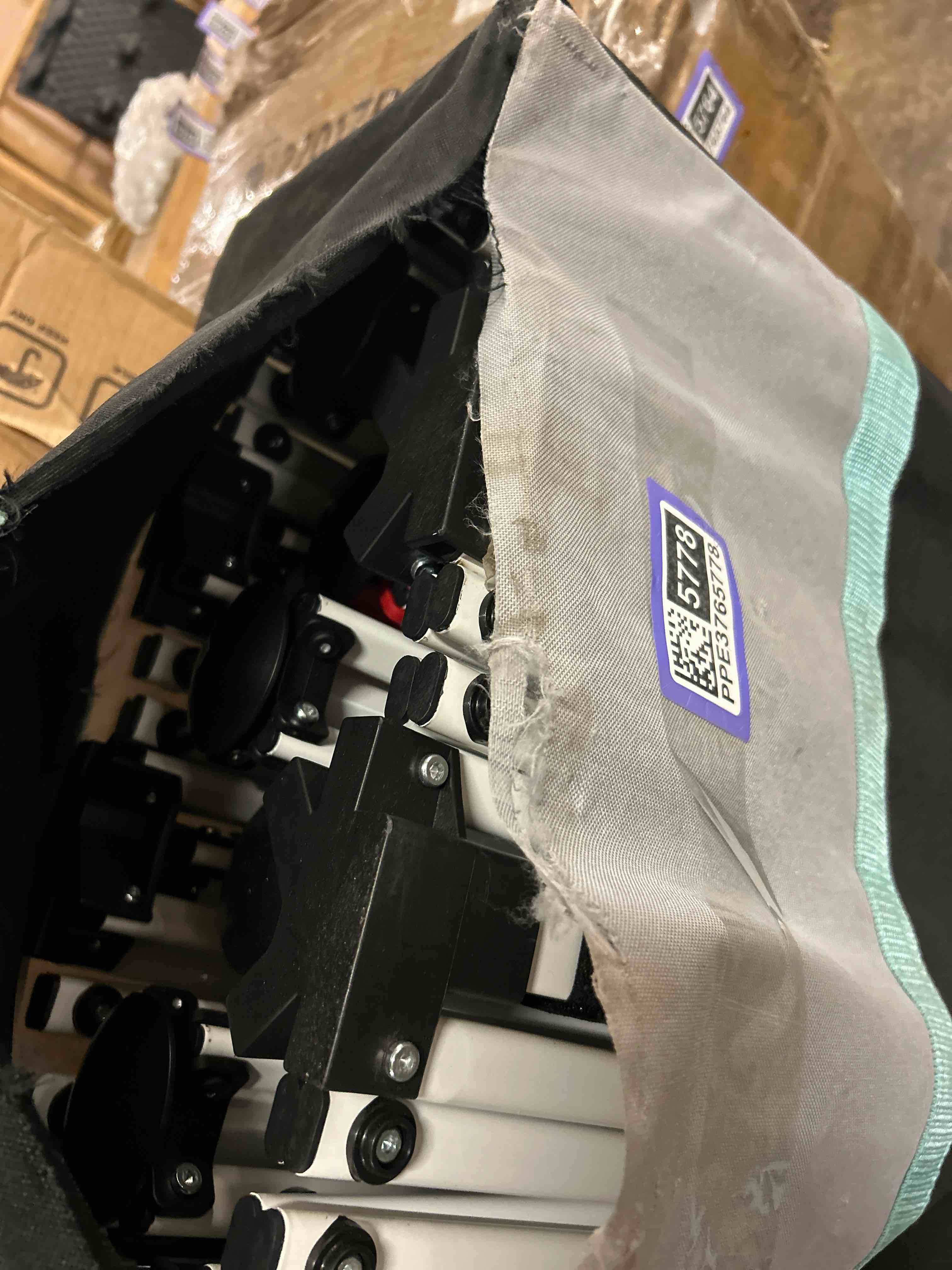 https://s3.amazonaws.com/lotting-images-prod/phillipi/PPE3765778_1789401594190.jpeg