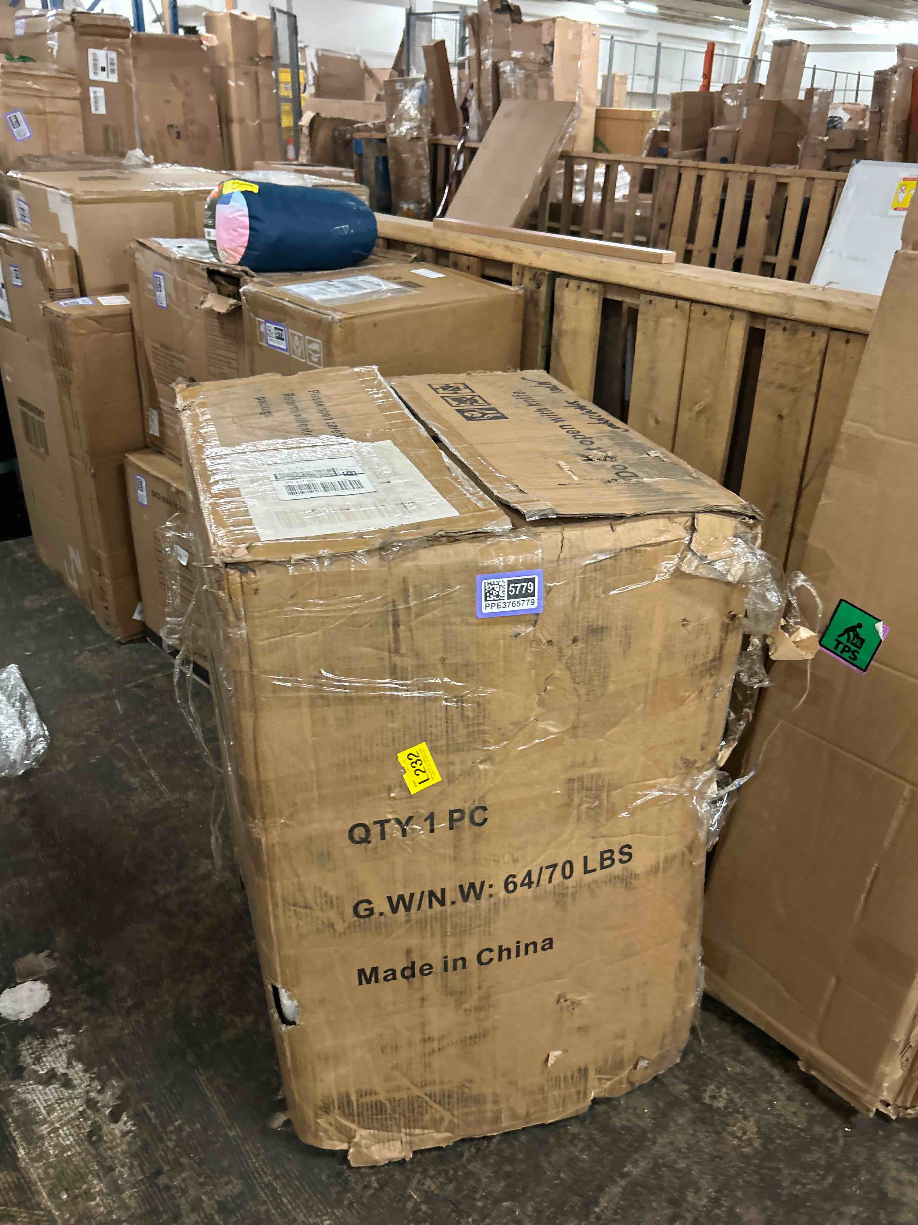 https://s3.amazonaws.com/lotting-images-prod/phillipi/PPE3765779_1789402781144.jpeg