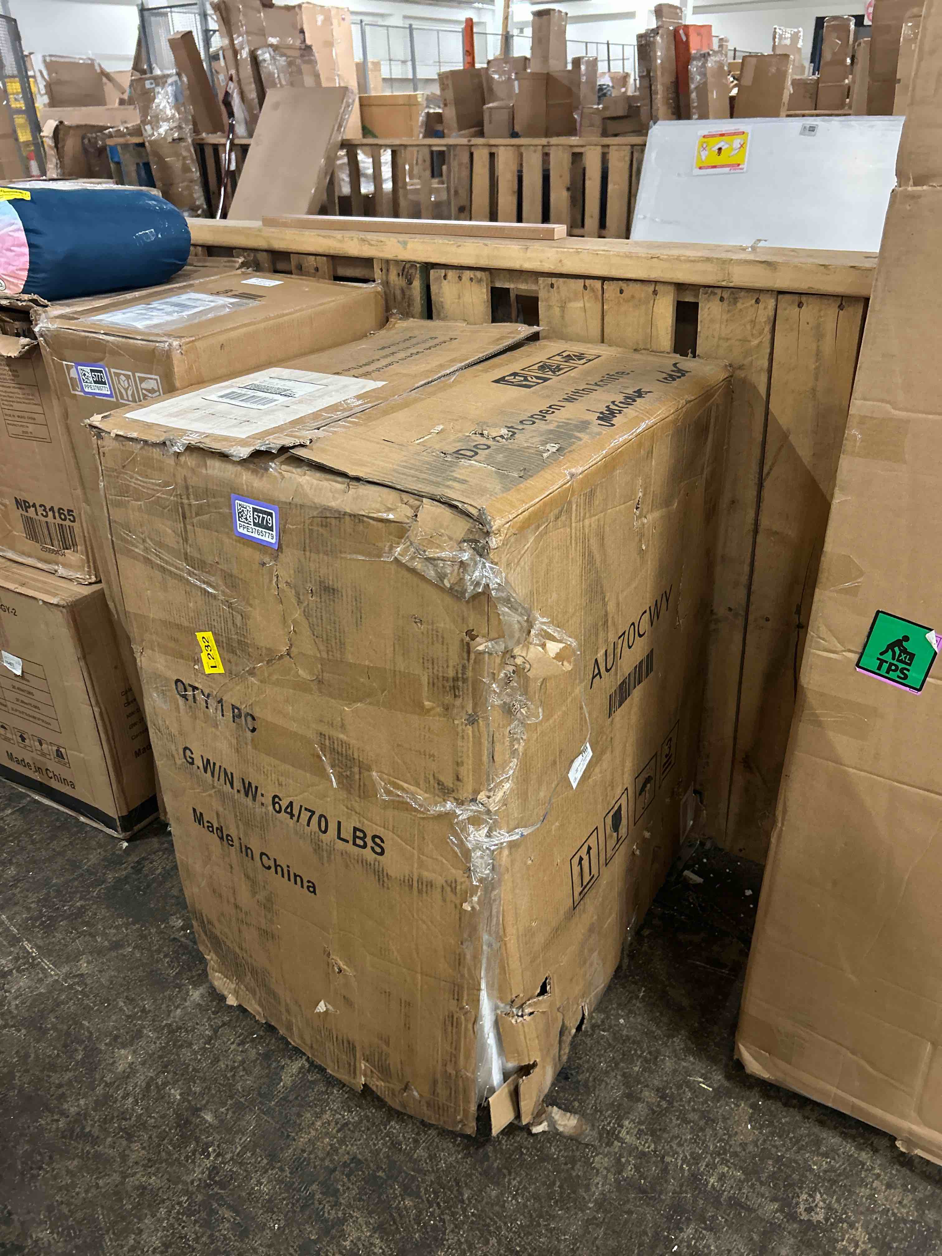 https://s3.amazonaws.com/lotting-images-prod/phillipi/PPE3765779_1789402792636.jpeg
