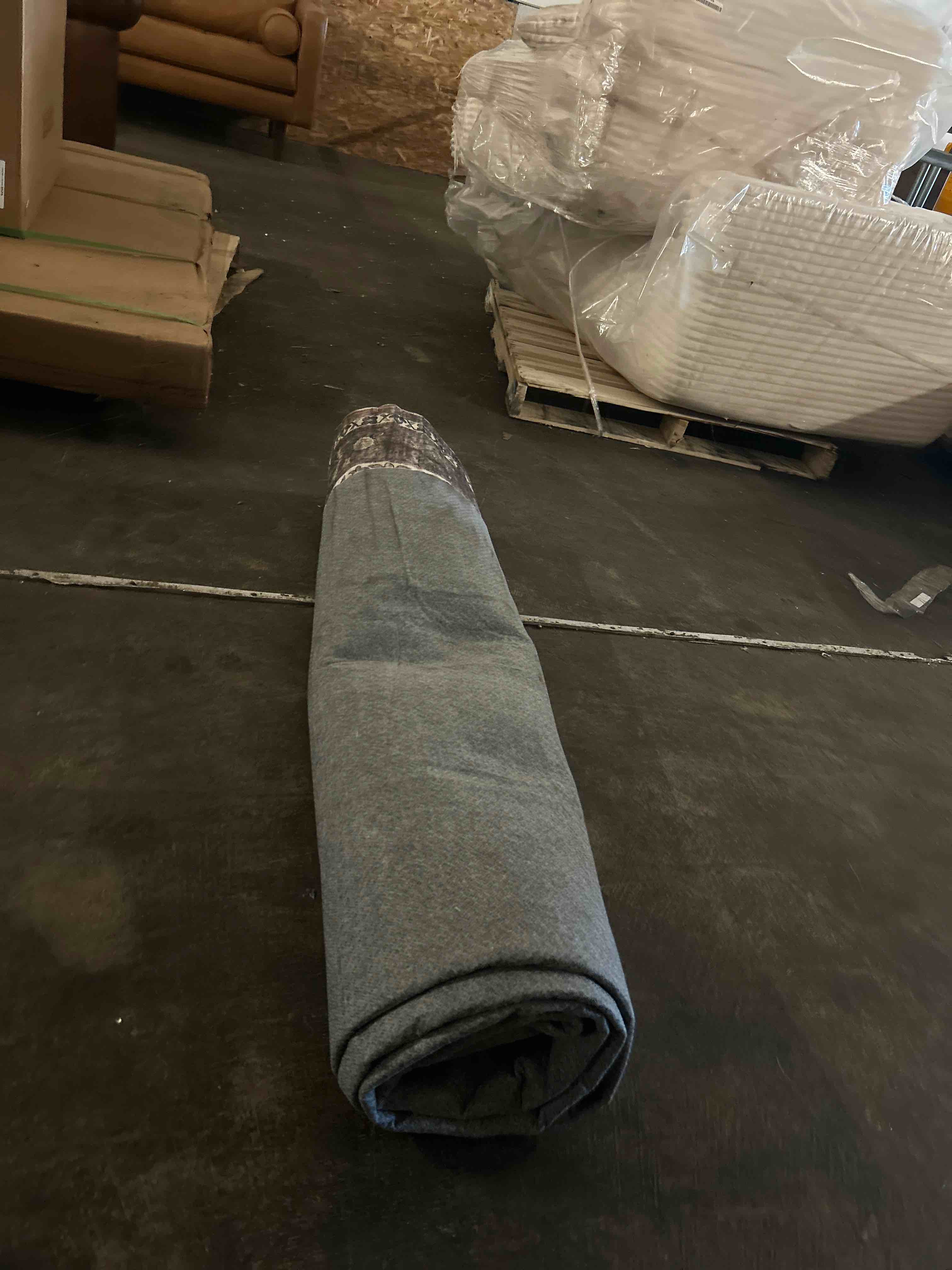 https://s3.amazonaws.com/lotting-images-prod/phillipi/PPE3765793_1789421782794.jpeg