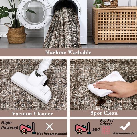 https://s3.amazonaws.com/lotting-images-prod/phillipi/PPE3765793_1789421800432.jpeg