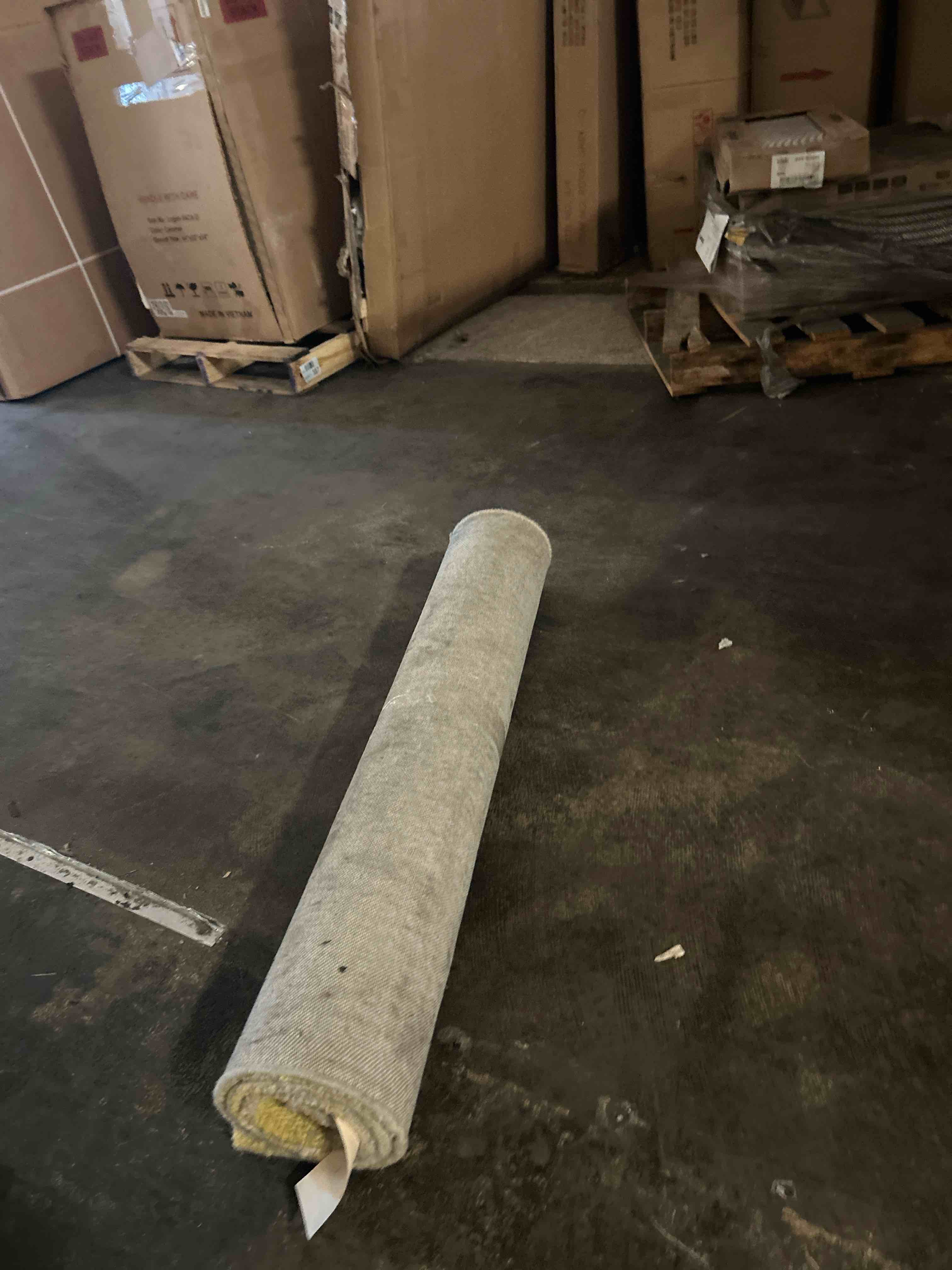 https://s3.amazonaws.com/lotting-images-prod/phillipi/PPE3765794_1789420311398.jpeg