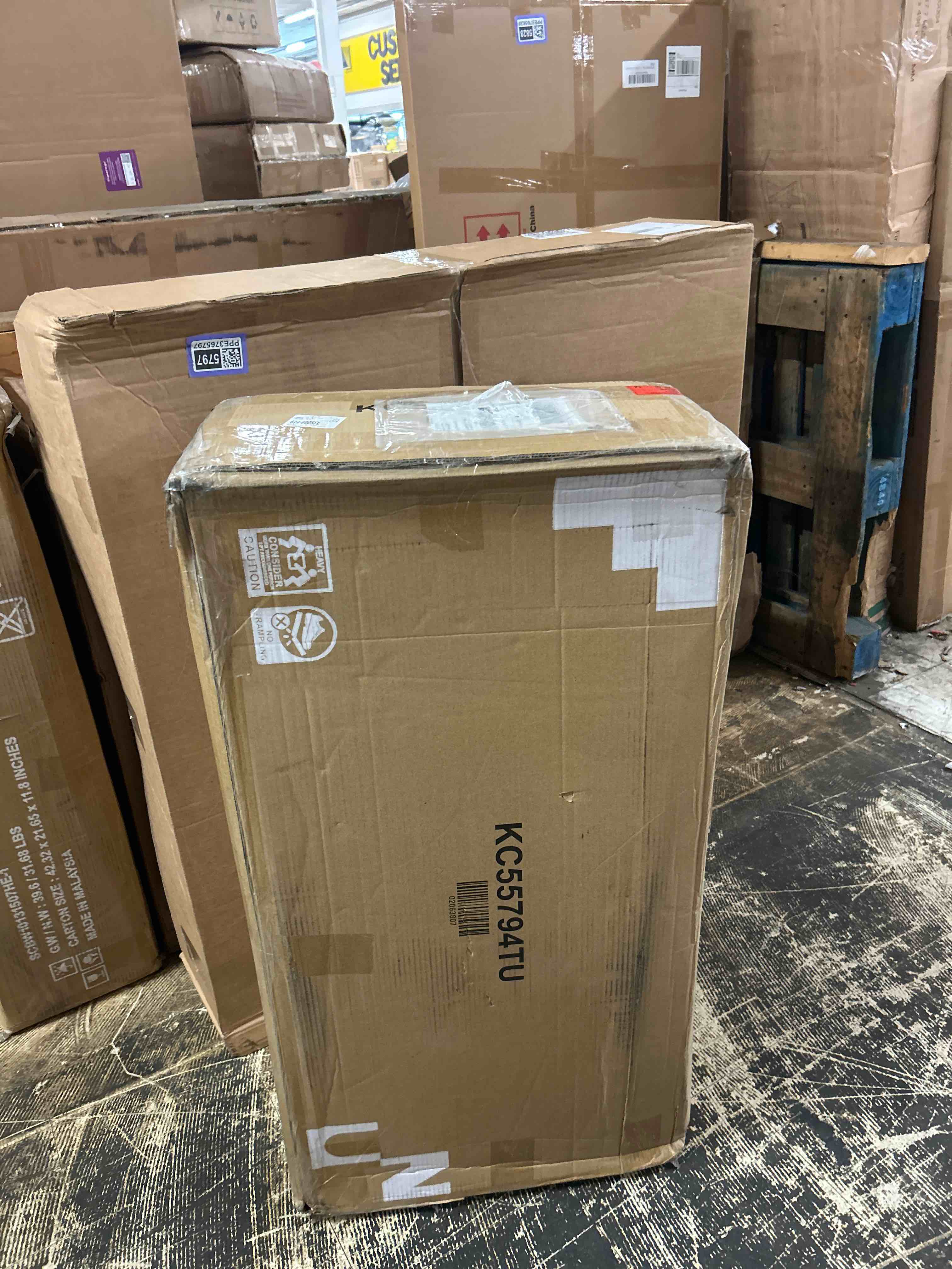 https://s3.amazonaws.com/lotting-images-prod/phillipi/PPE3765799_1789478008357.jpeg