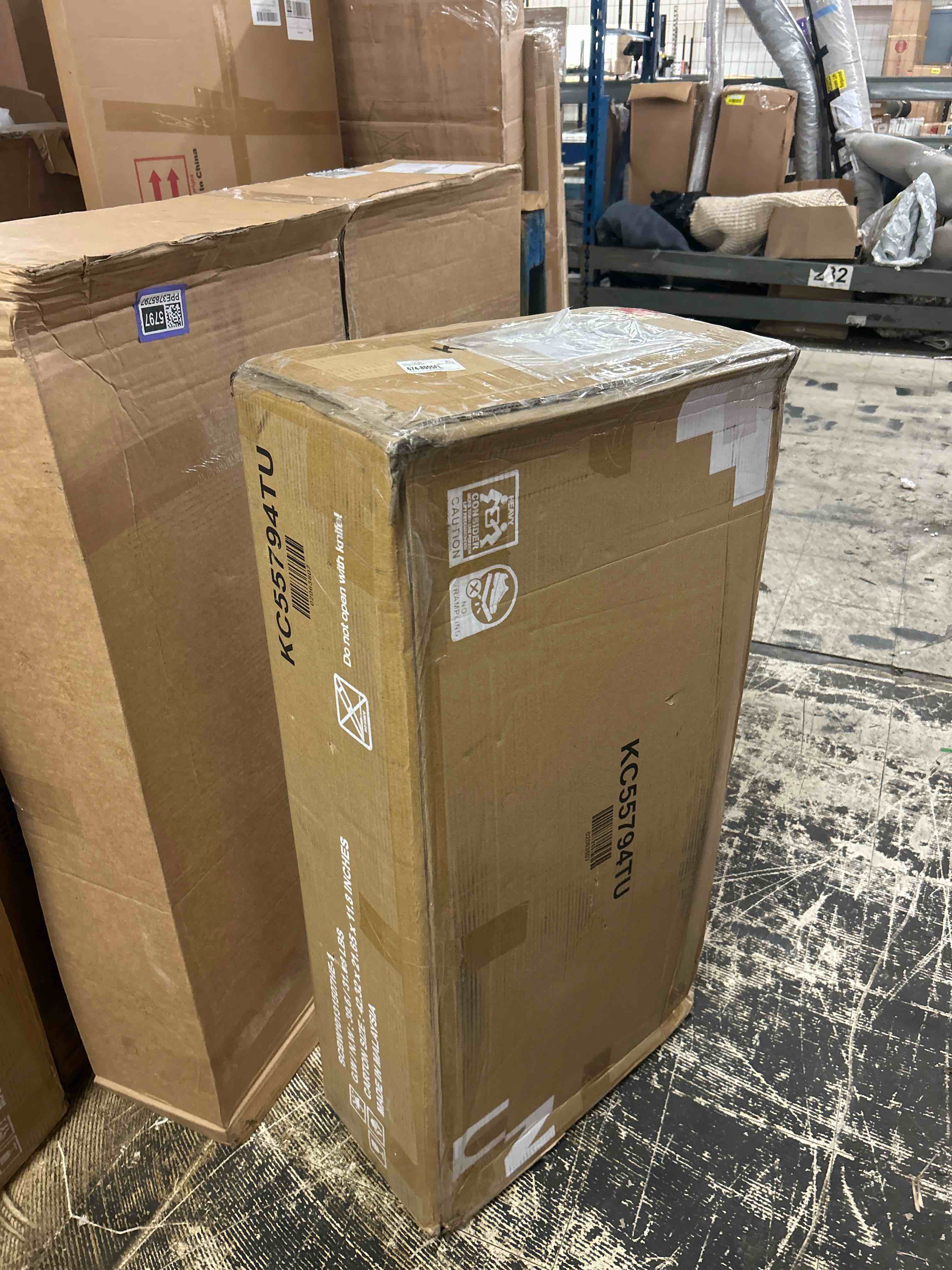 https://s3.amazonaws.com/lotting-images-prod/phillipi/PPE3765799_1789478012077.jpeg