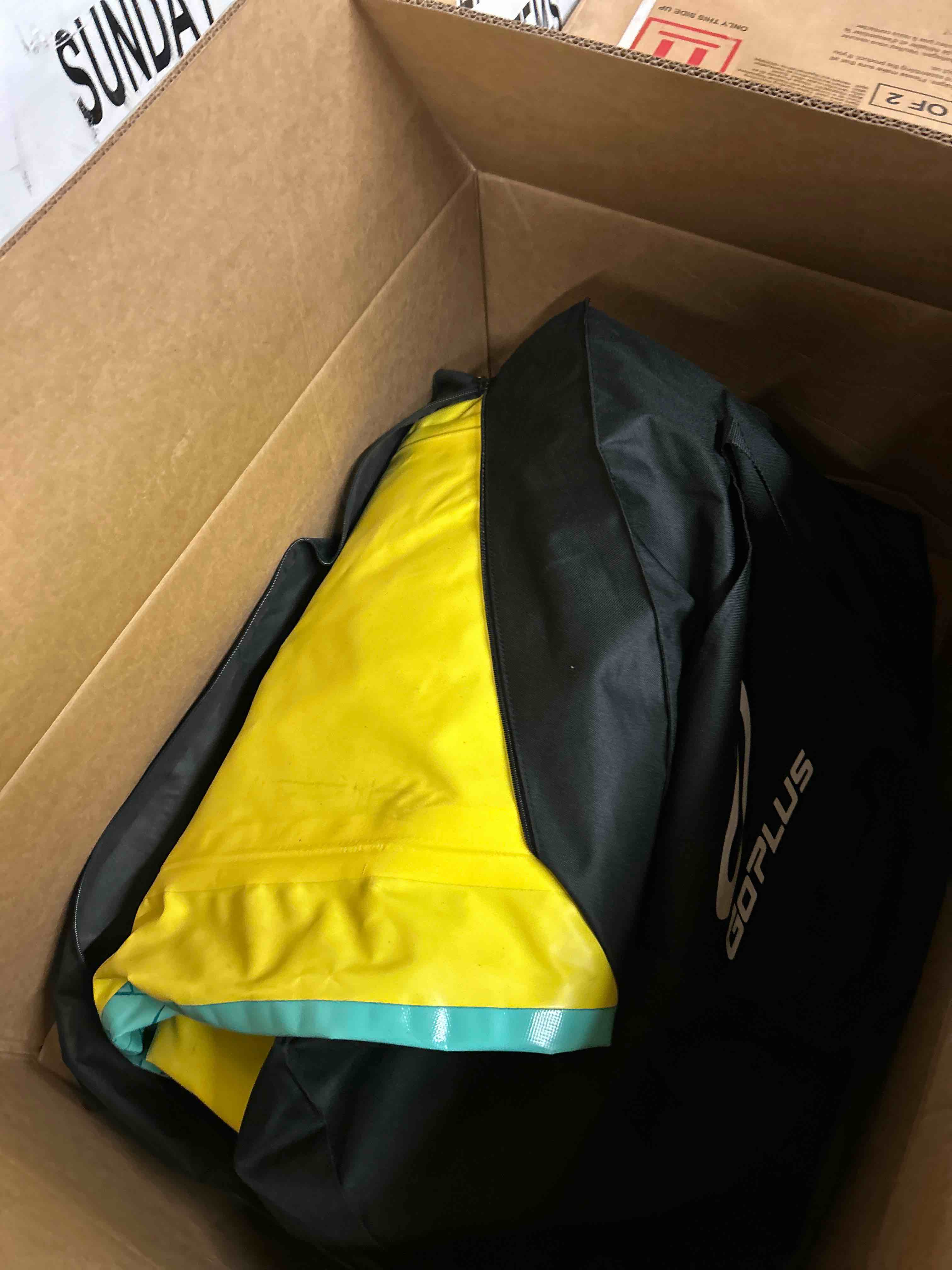 https://s3.amazonaws.com/lotting-images-prod/phillipi/PPE3765800_1789478302925.jpeg