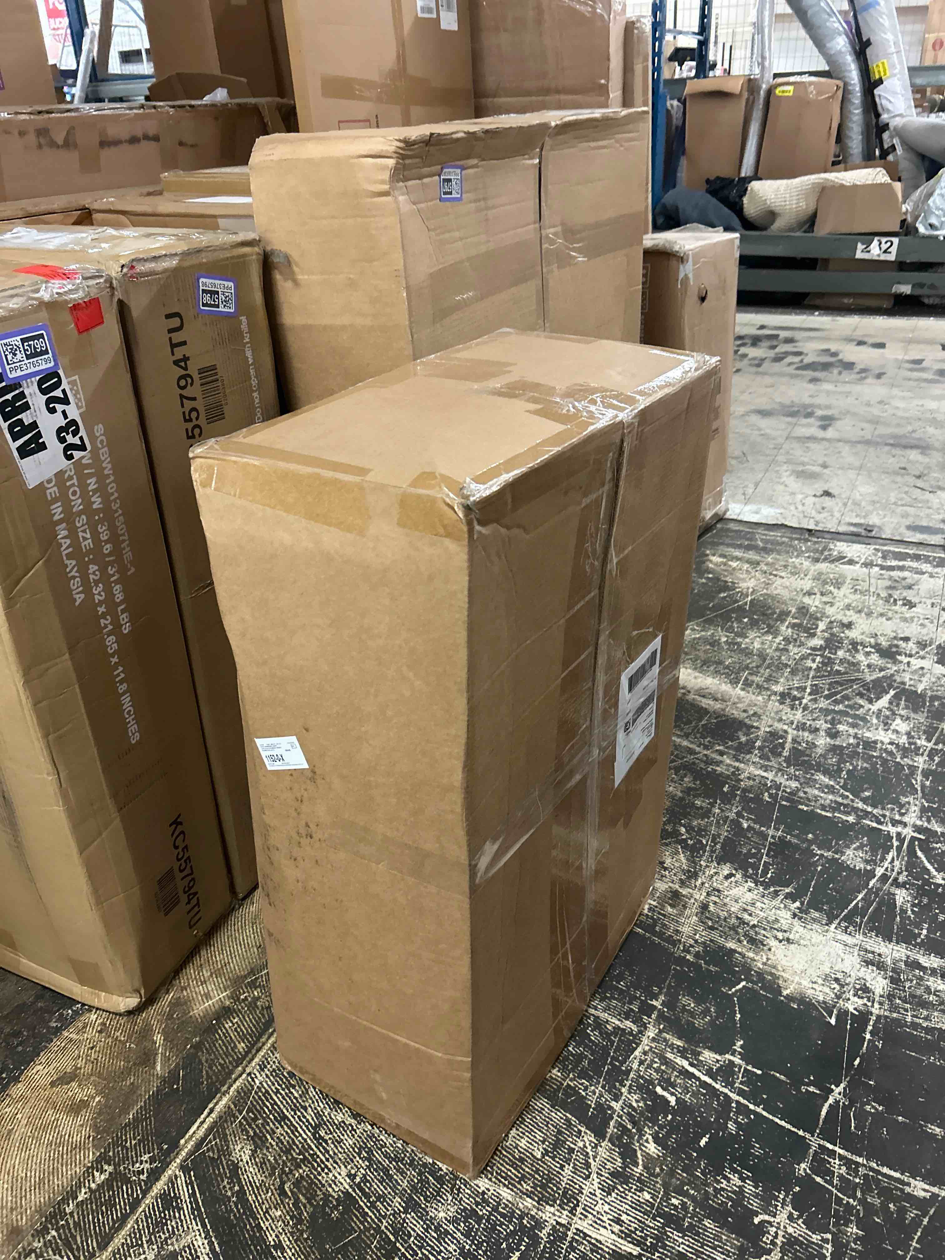https://s3.amazonaws.com/lotting-images-prod/phillipi/PPE3765800_1789478471717.jpeg