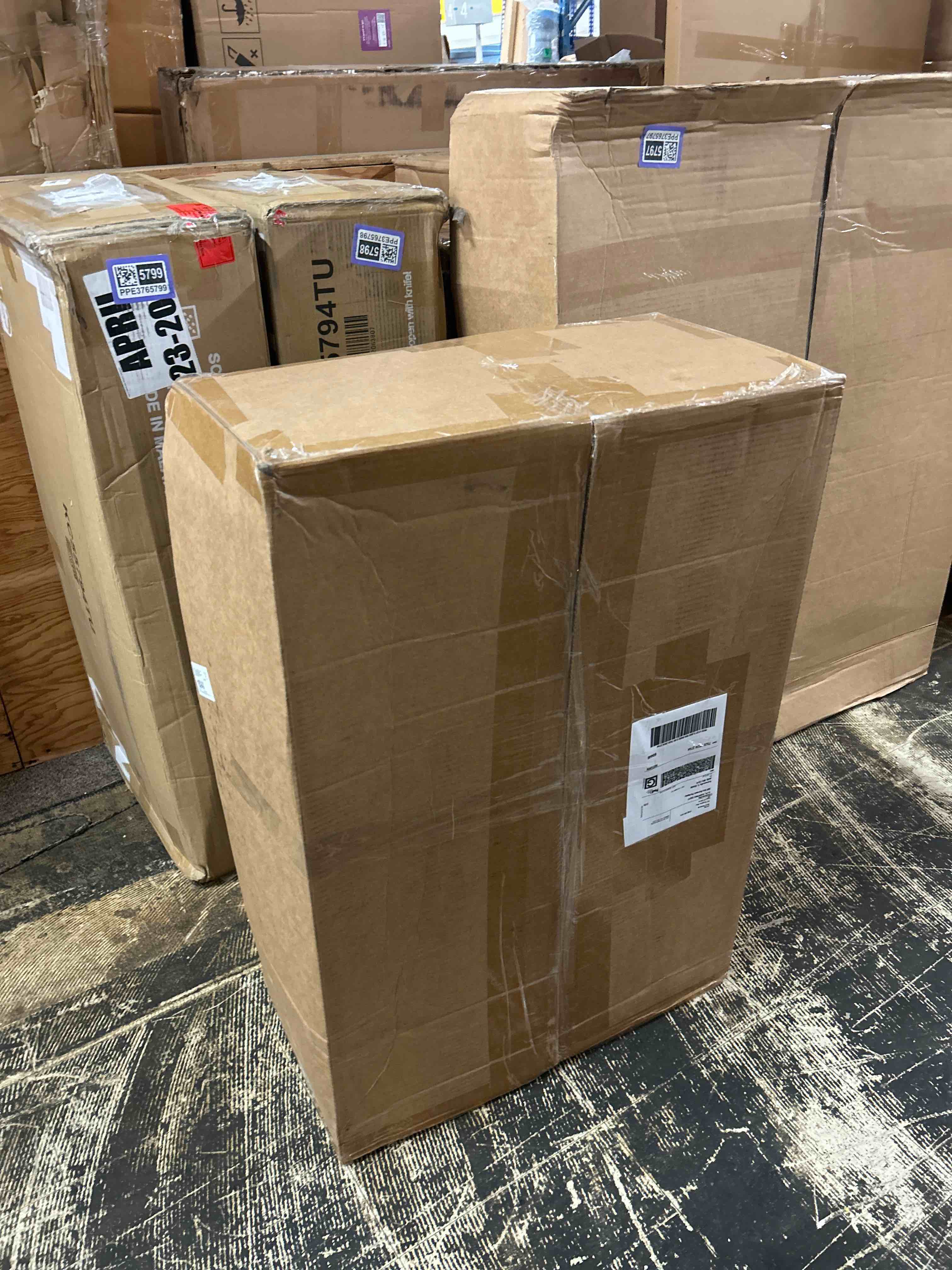 https://s3.amazonaws.com/lotting-images-prod/phillipi/PPE3765800_1789478474009.jpeg