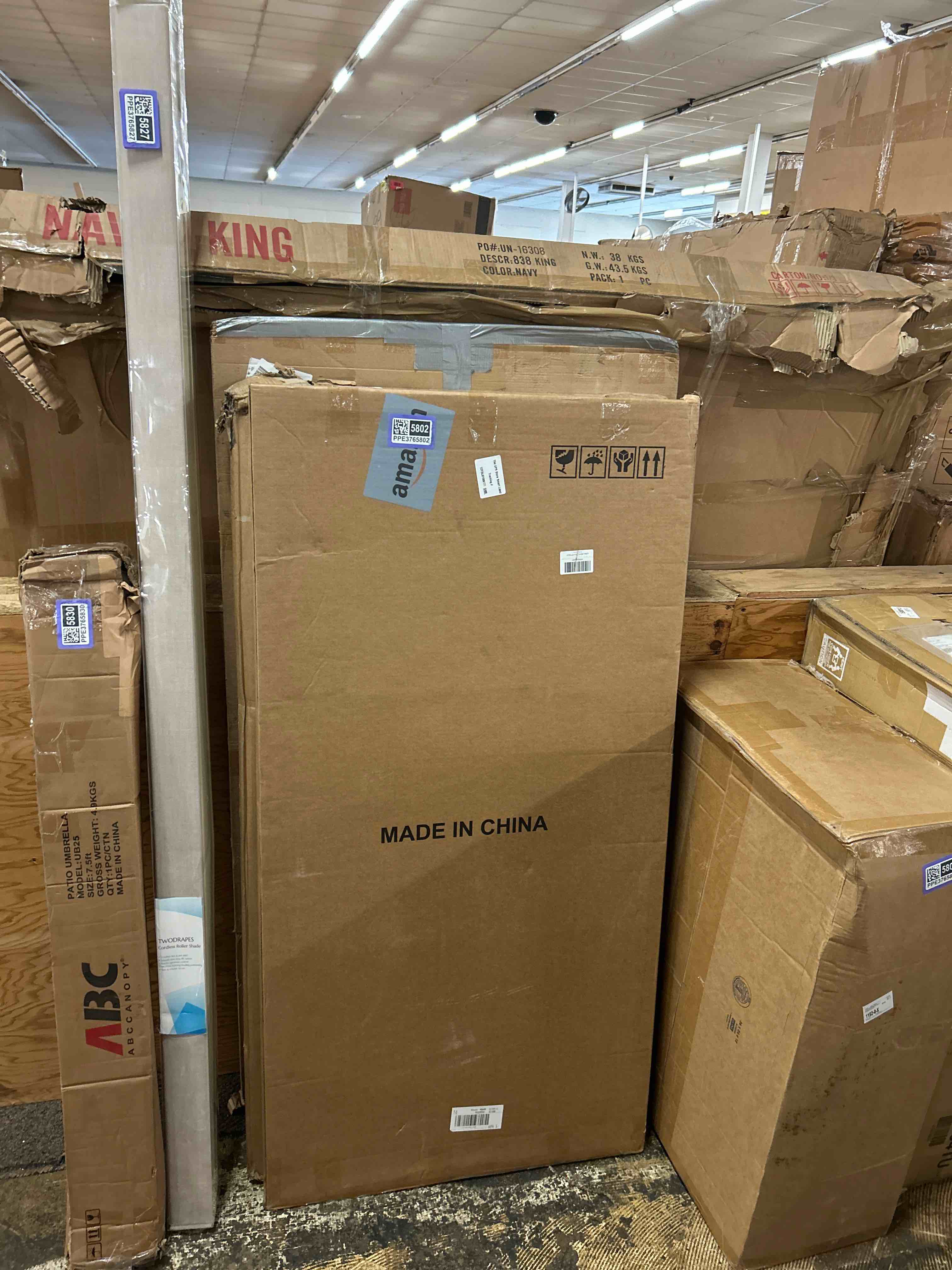 https://s3.amazonaws.com/lotting-images-prod/phillipi/PPE3765802_1789479857041.jpeg