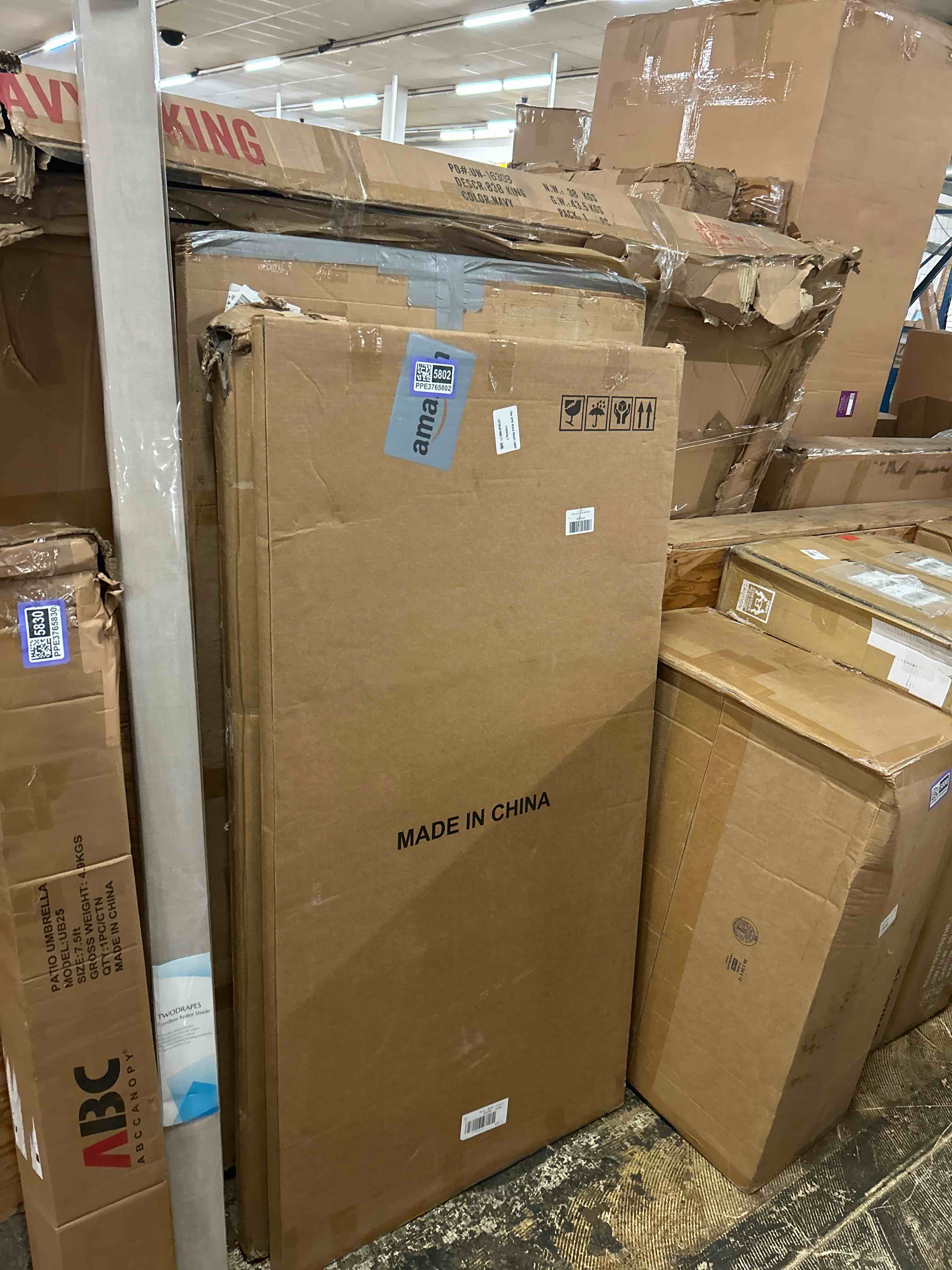https://s3.amazonaws.com/lotting-images-prod/phillipi/PPE3765802_1789479859224.jpeg