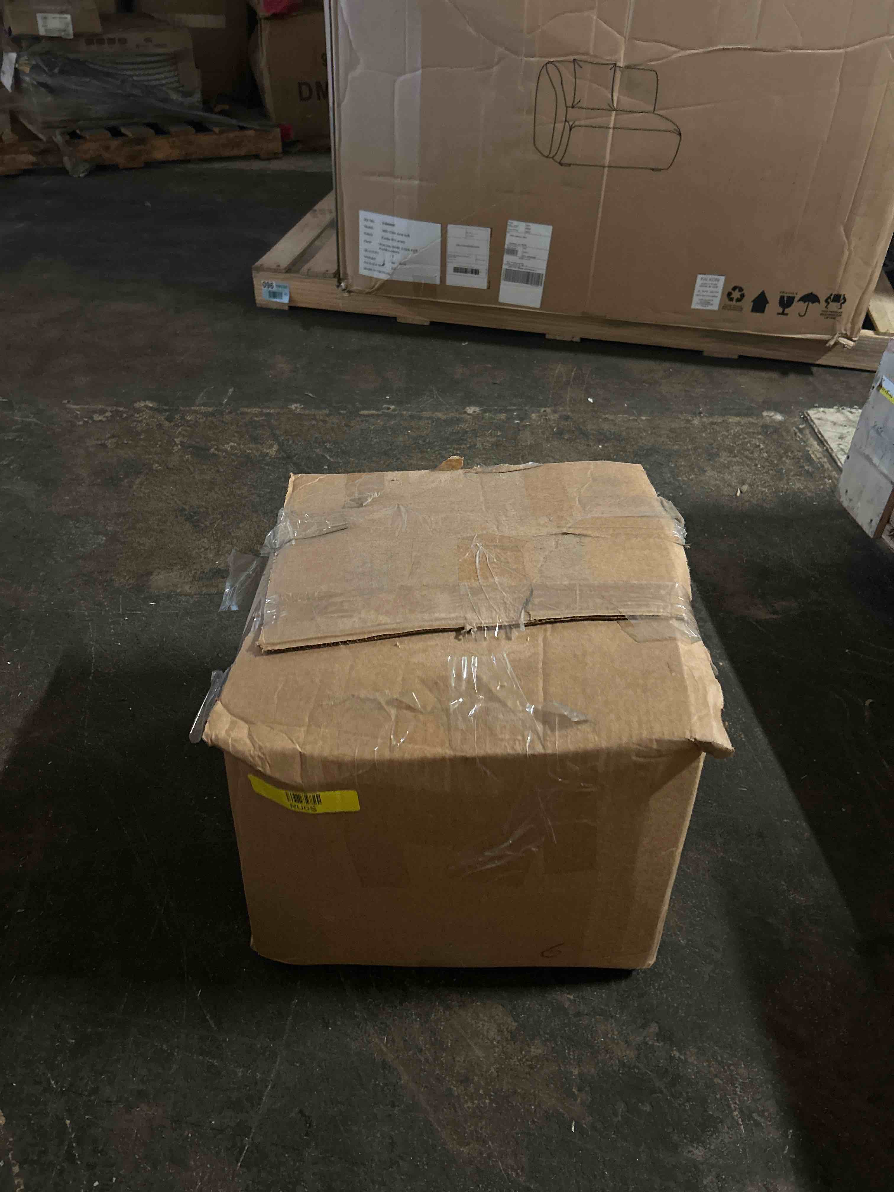 https://s3.amazonaws.com/lotting-images-prod/phillipi/PPE3765810_1789422186569.jpeg