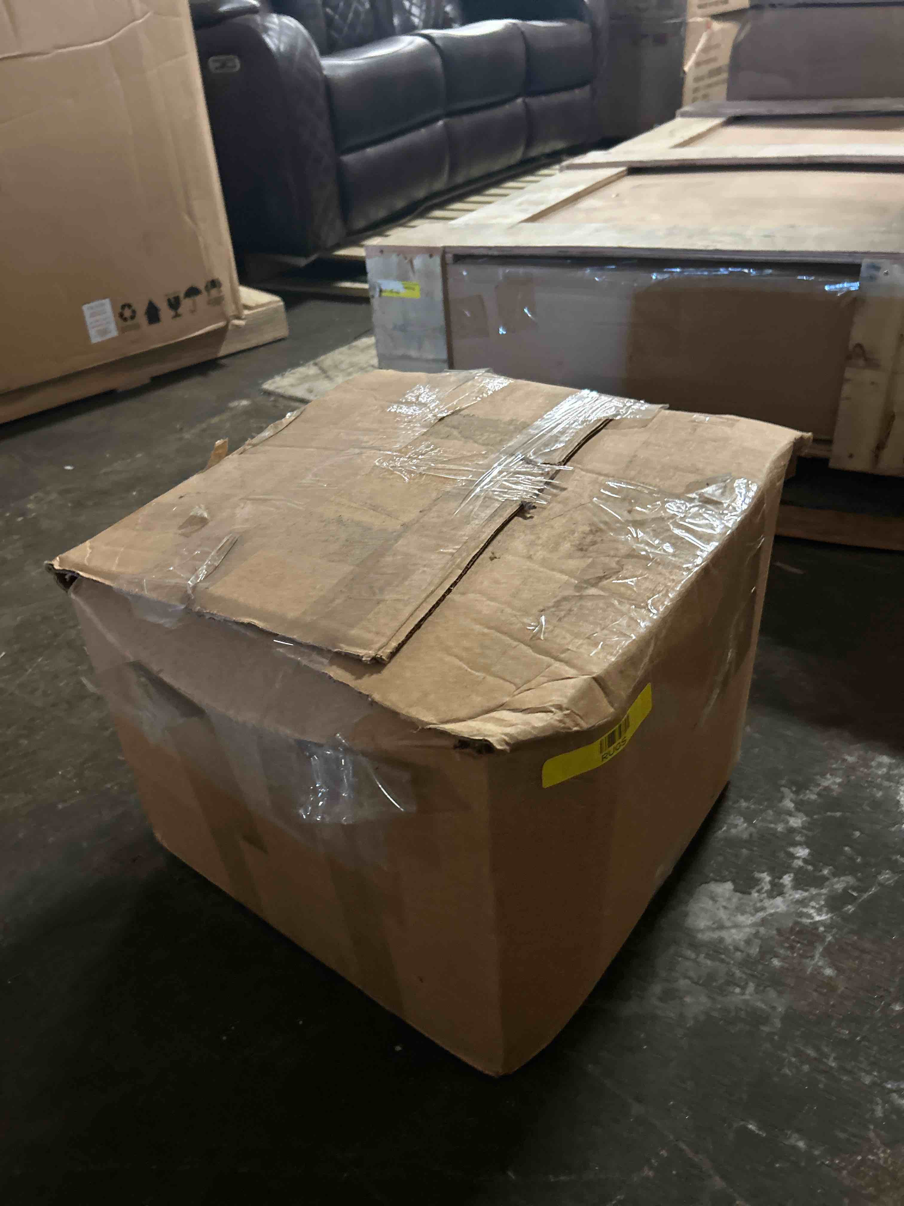 https://s3.amazonaws.com/lotting-images-prod/phillipi/PPE3765810_1789422189578.jpeg