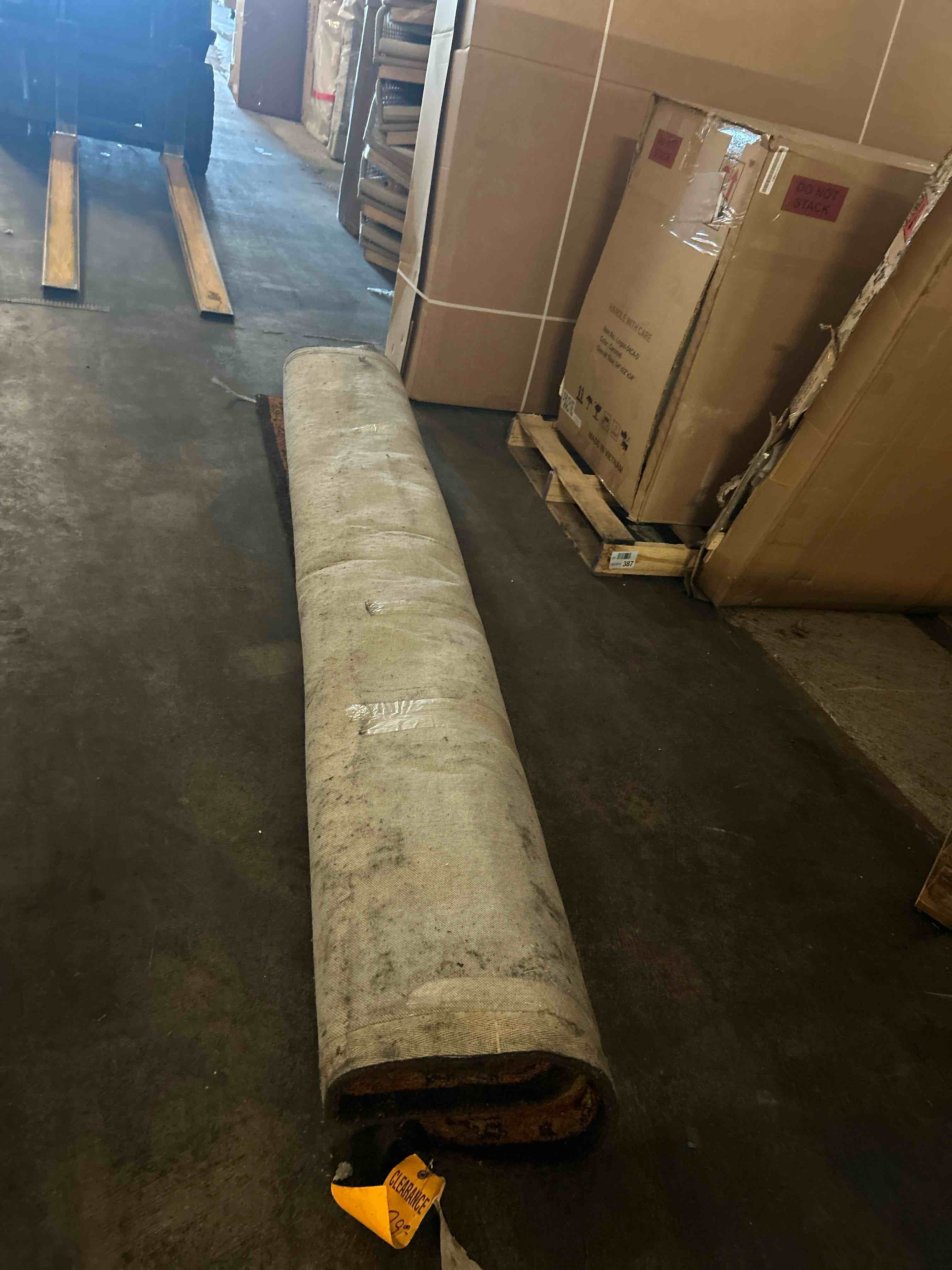 https://s3.amazonaws.com/lotting-images-prod/phillipi/PPE3765811_1789419972593.jpeg