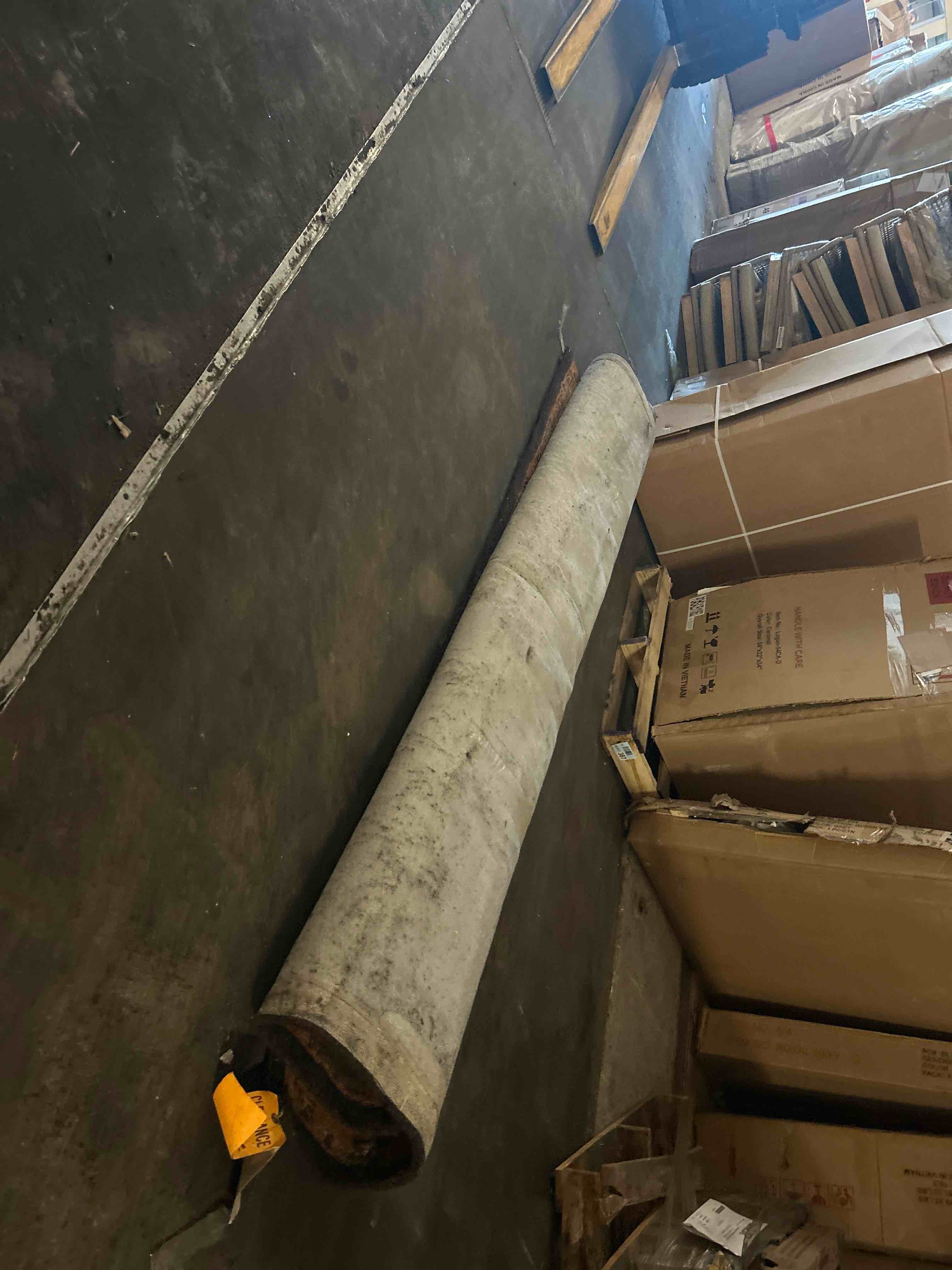 https://s3.amazonaws.com/lotting-images-prod/phillipi/PPE3765811_1789419975888.jpeg