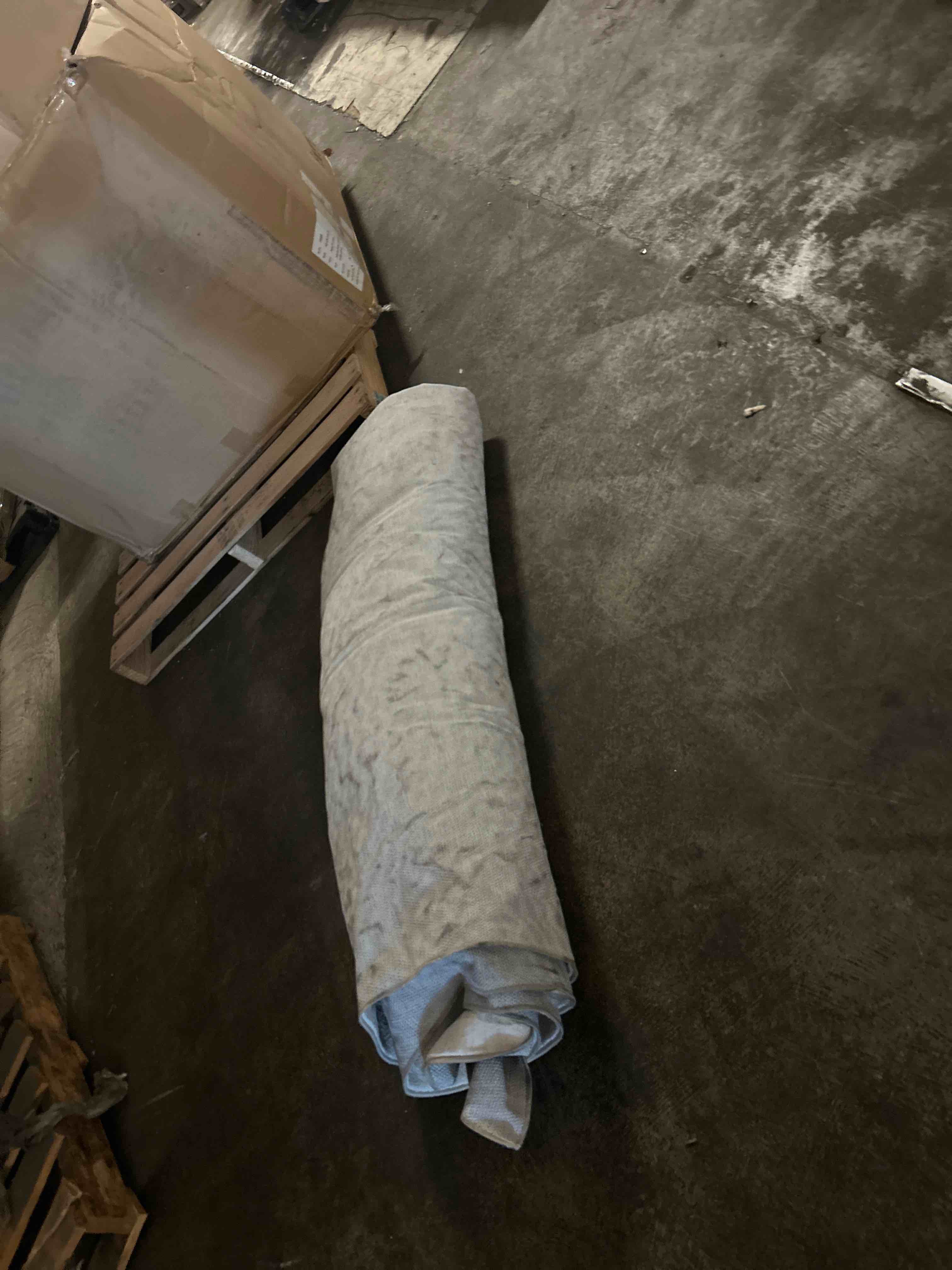 https://s3.amazonaws.com/lotting-images-prod/phillipi/PPE3765813_1789421203057.jpeg