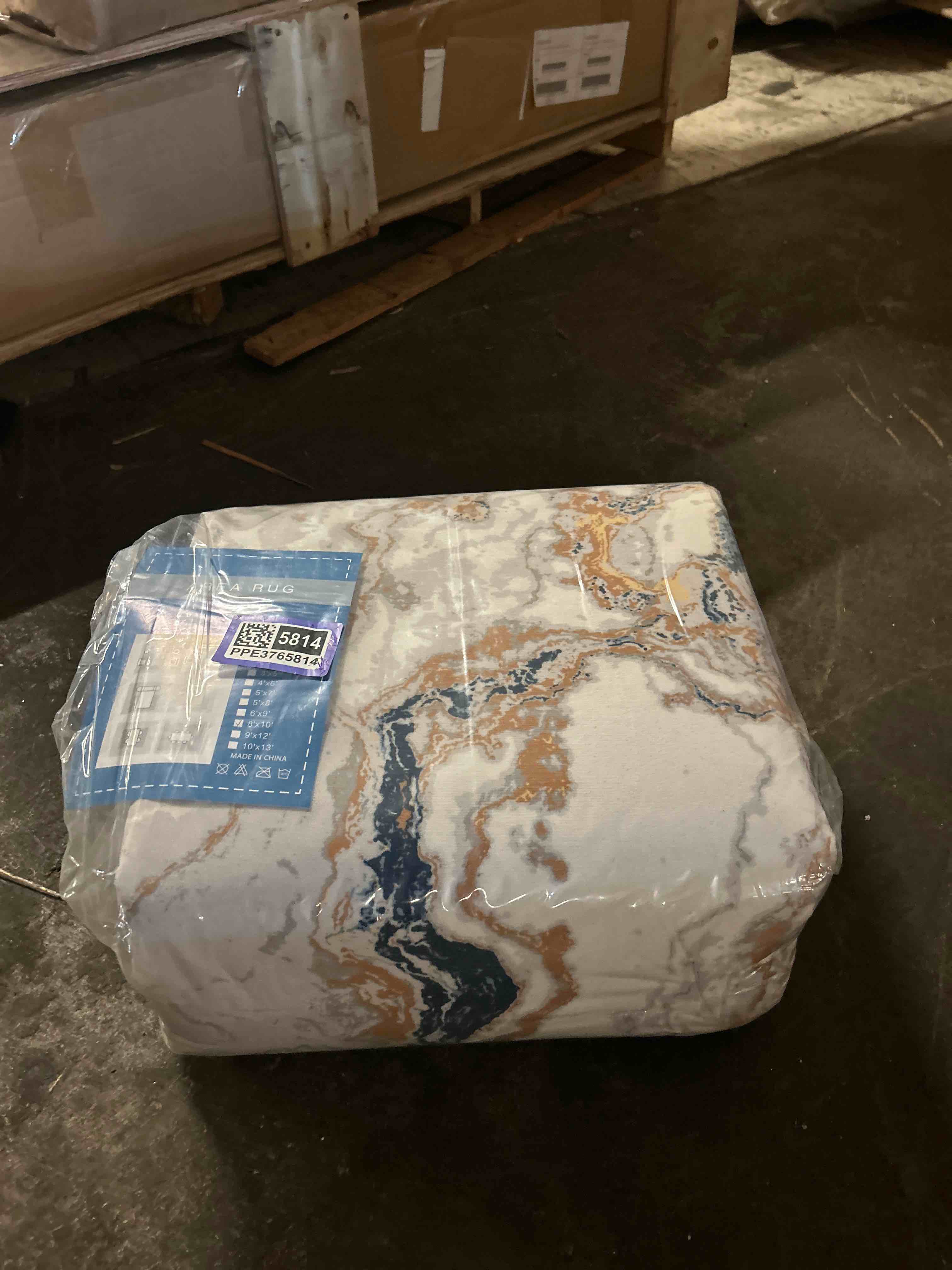 https://s3.amazonaws.com/lotting-images-prod/phillipi/PPE3765814_1789422002235.jpeg