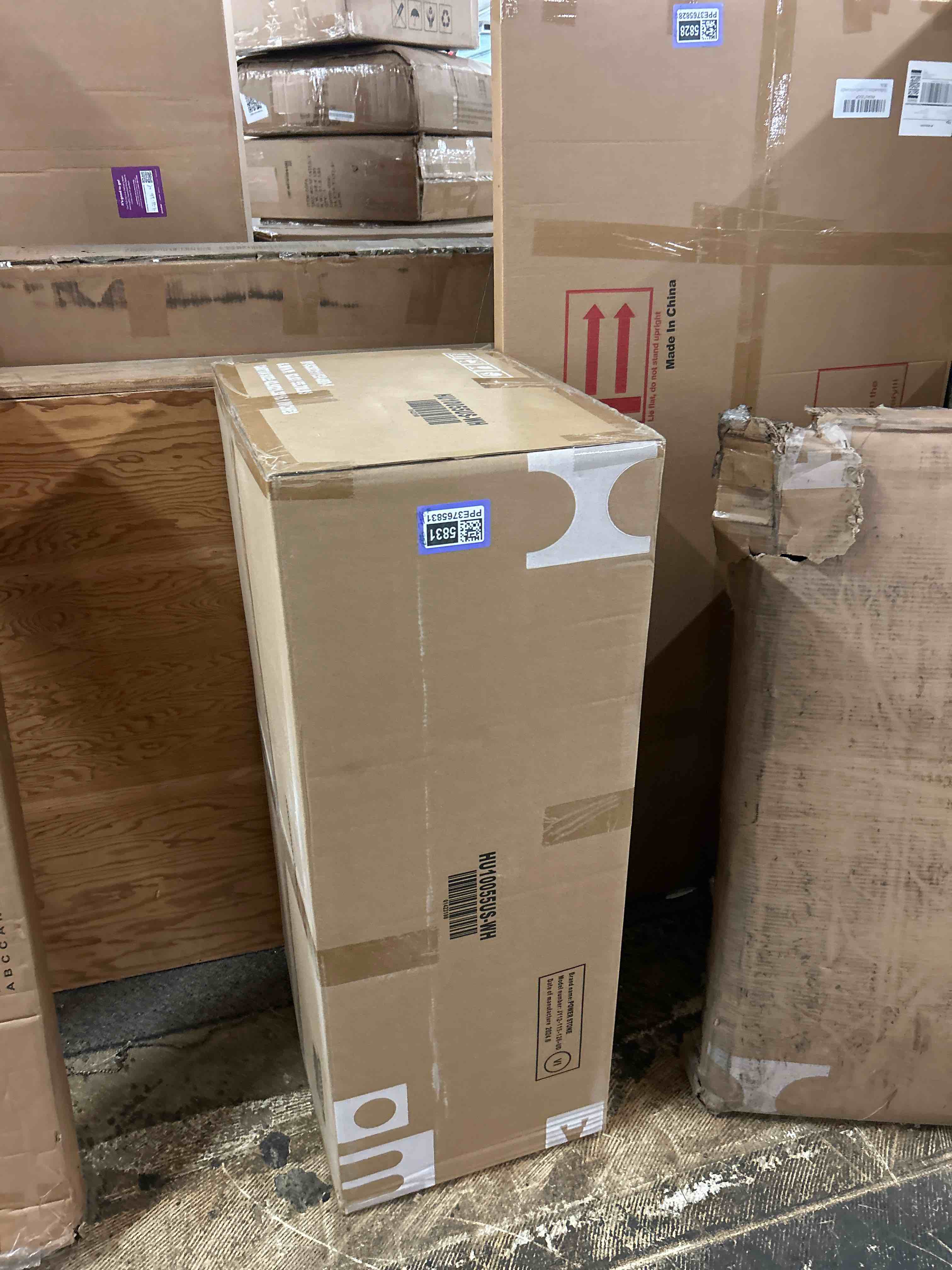 https://s3.amazonaws.com/lotting-images-prod/phillipi/PPE3765831_1789477295889.jpeg