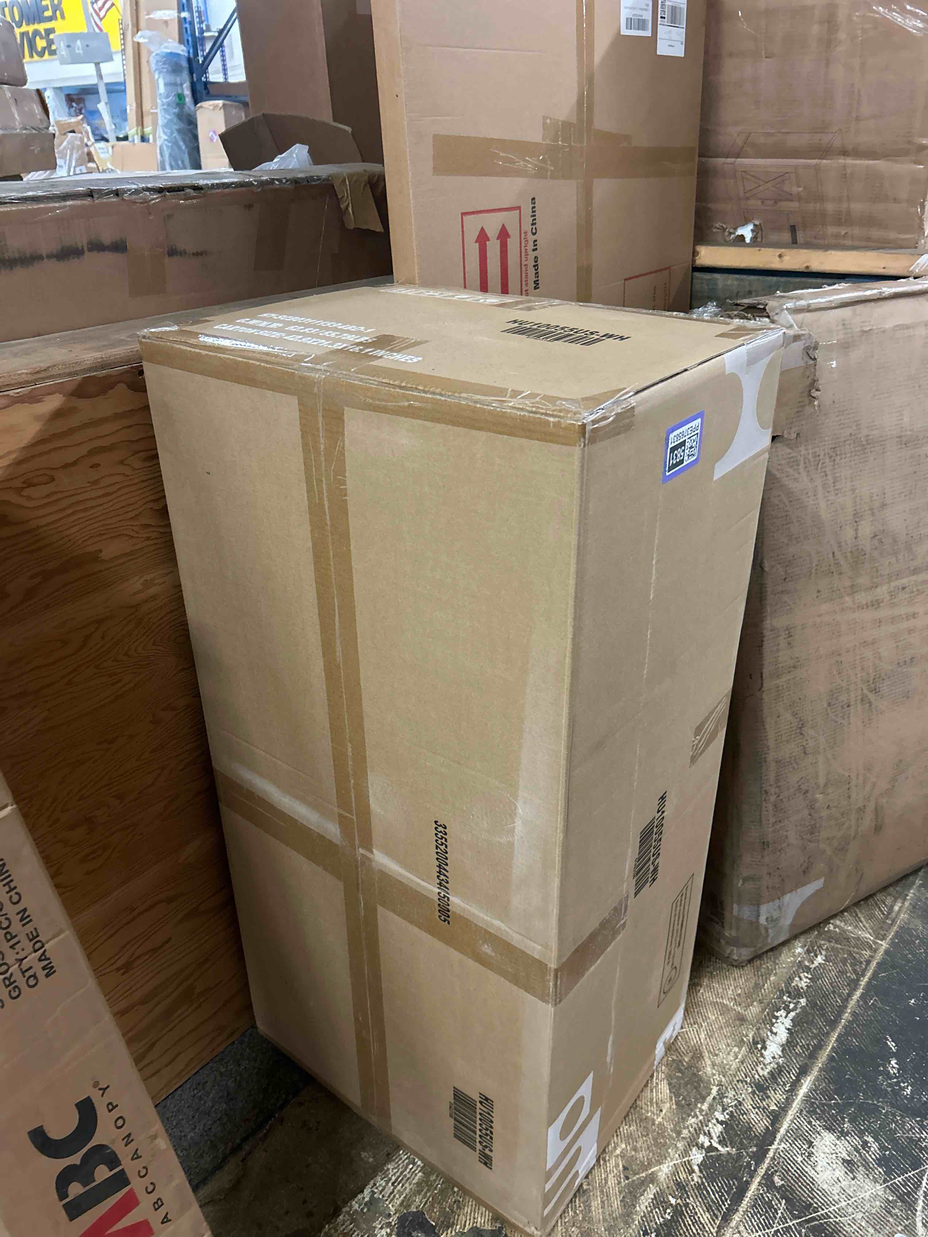 https://s3.amazonaws.com/lotting-images-prod/phillipi/PPE3765831_1789477298047.jpeg