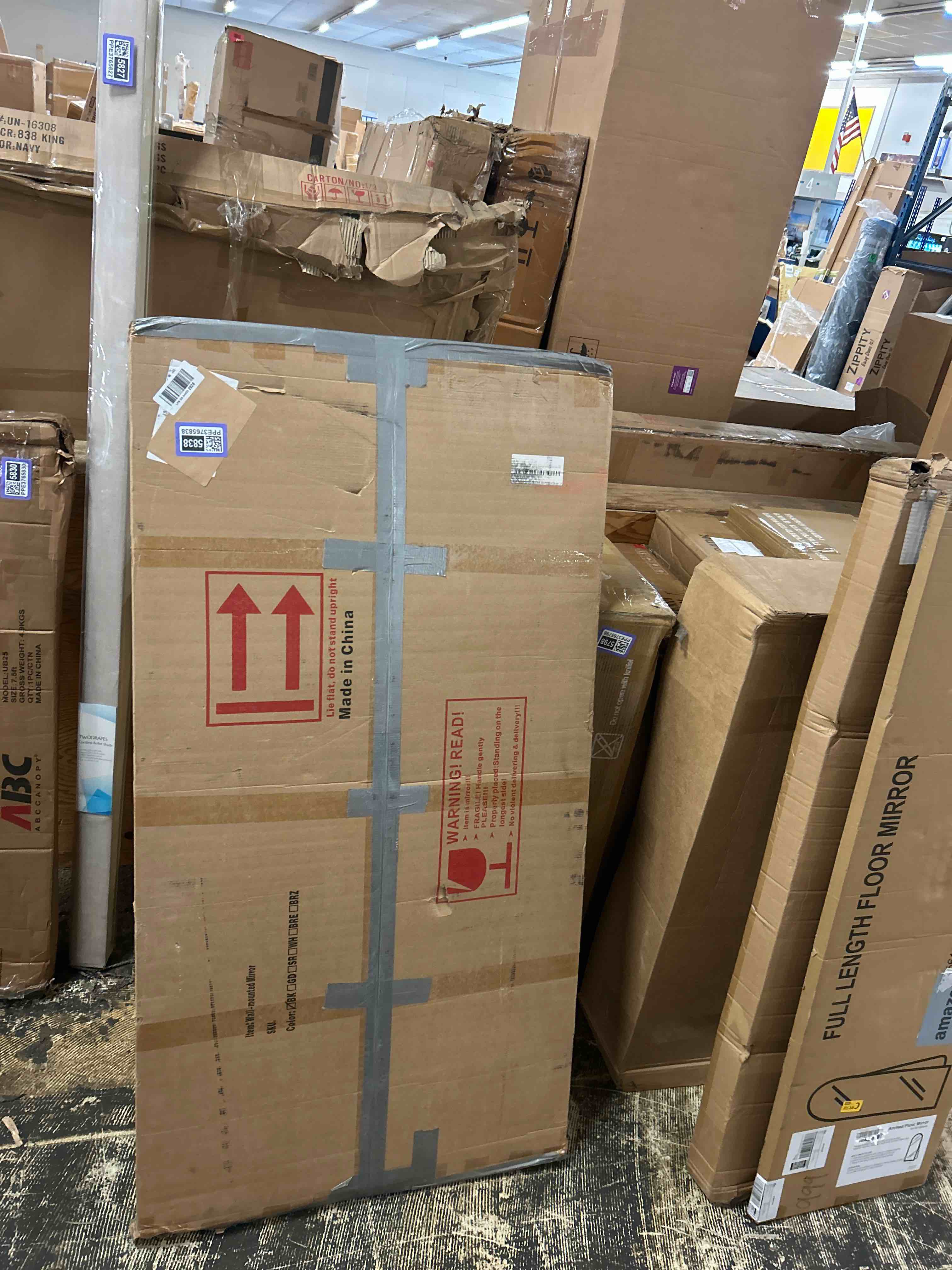 https://s3.amazonaws.com/lotting-images-prod/phillipi/PPE3765838_1789479684152.jpeg