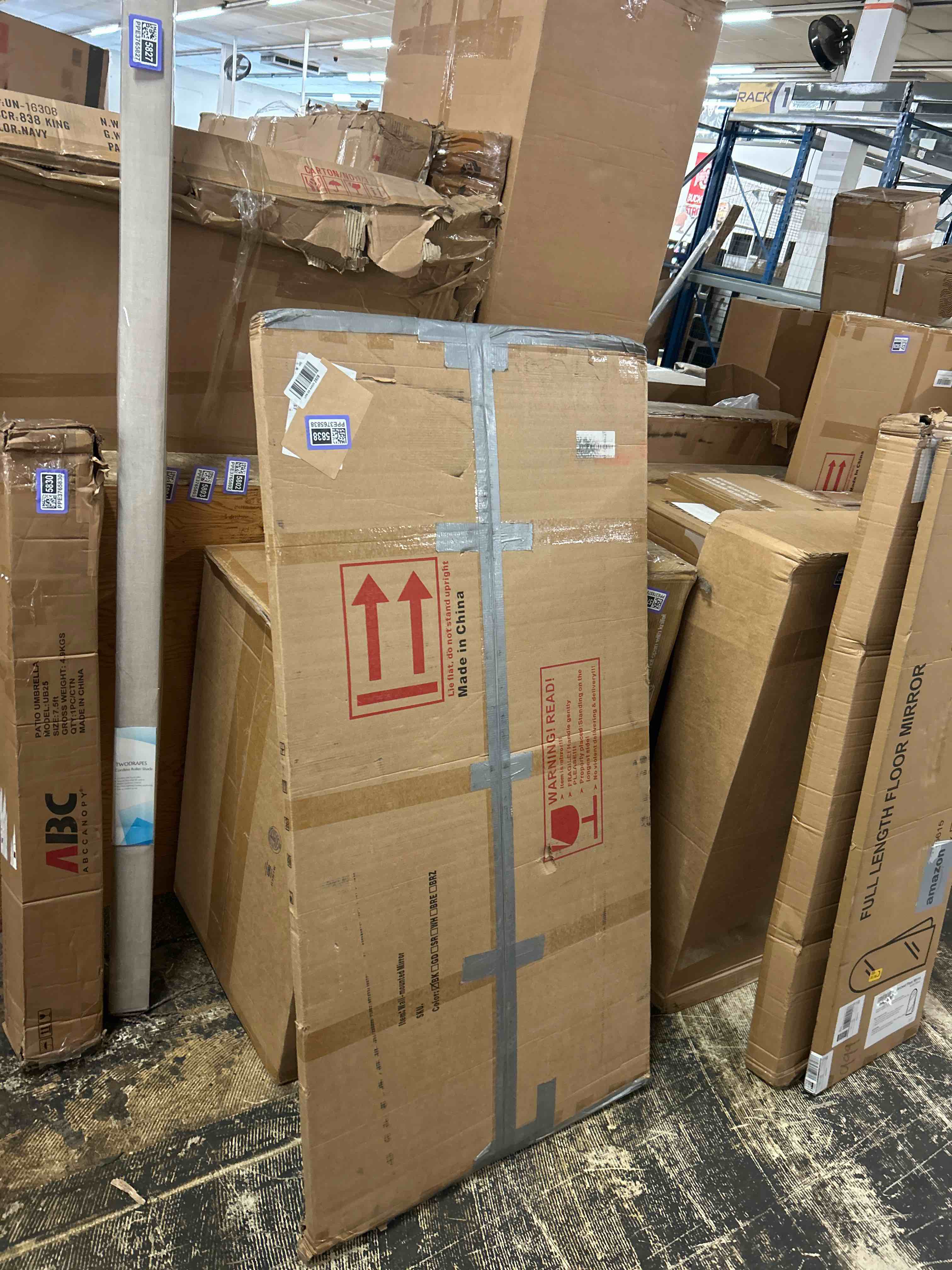 https://s3.amazonaws.com/lotting-images-prod/phillipi/PPE3765838_1789479687597.jpeg